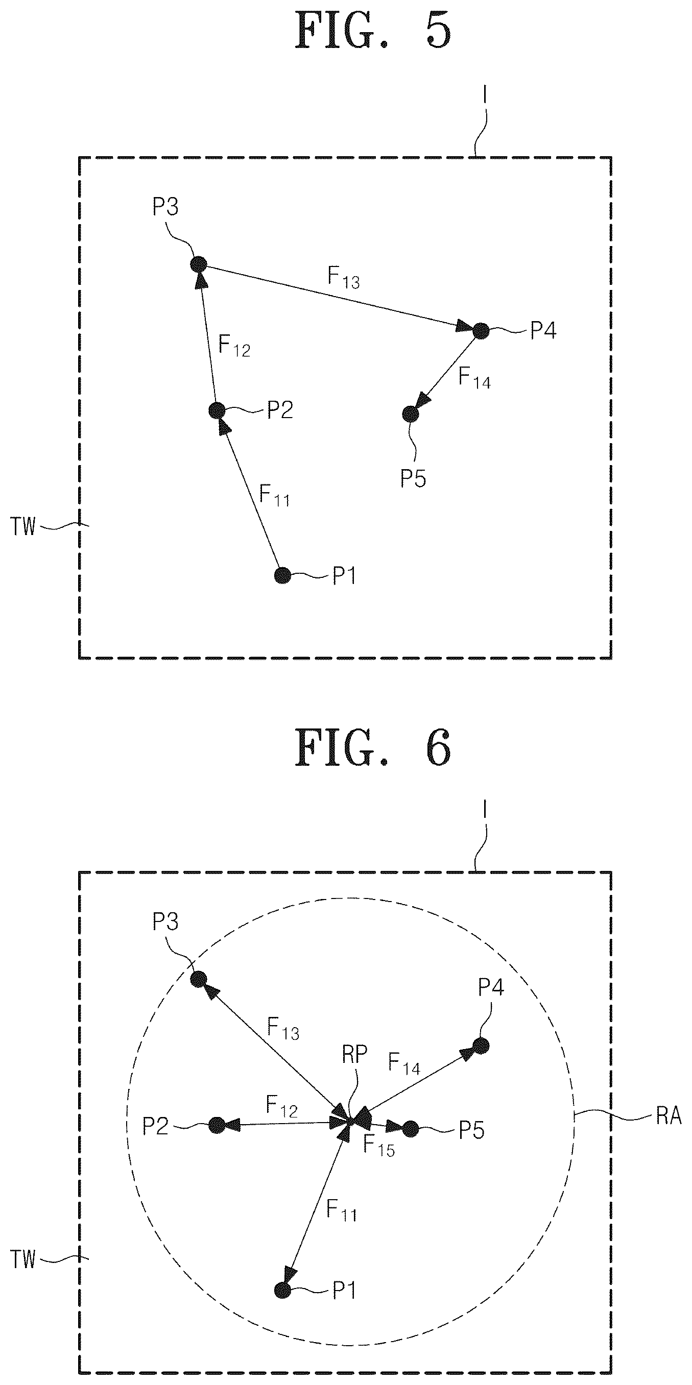 Patent US12134268 Figure 4 – Inkjet printing apparatus including printing unit and maintenance unit and printing method using the same