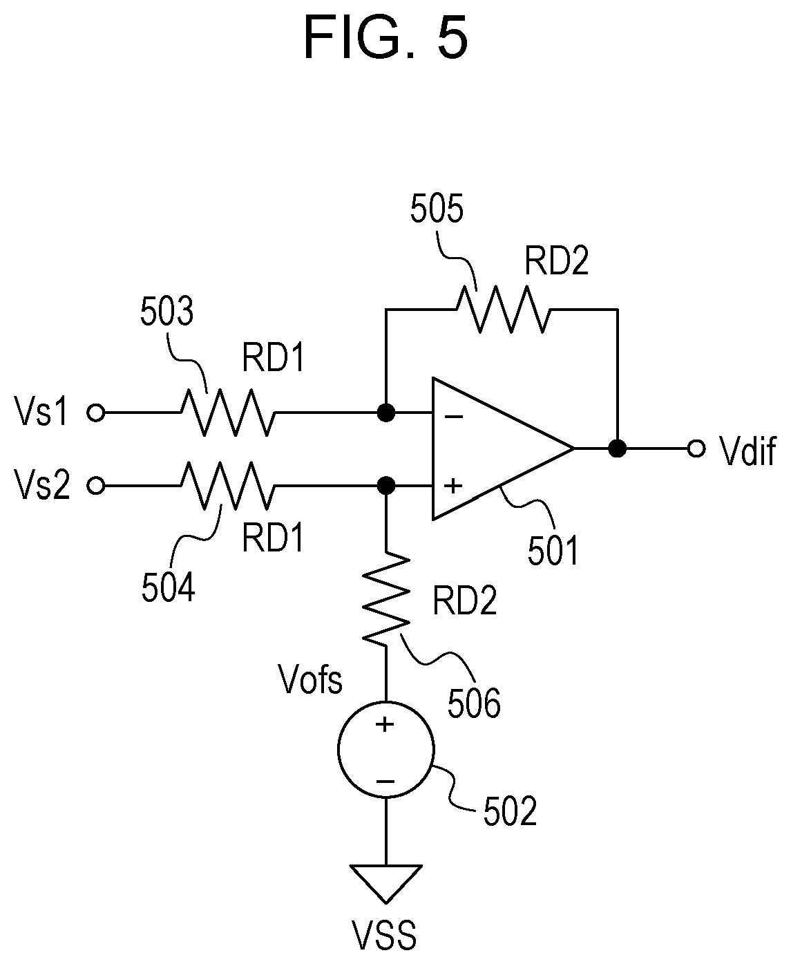 Patent US12134269 Figure 5 – Liquid ejecting apparatus