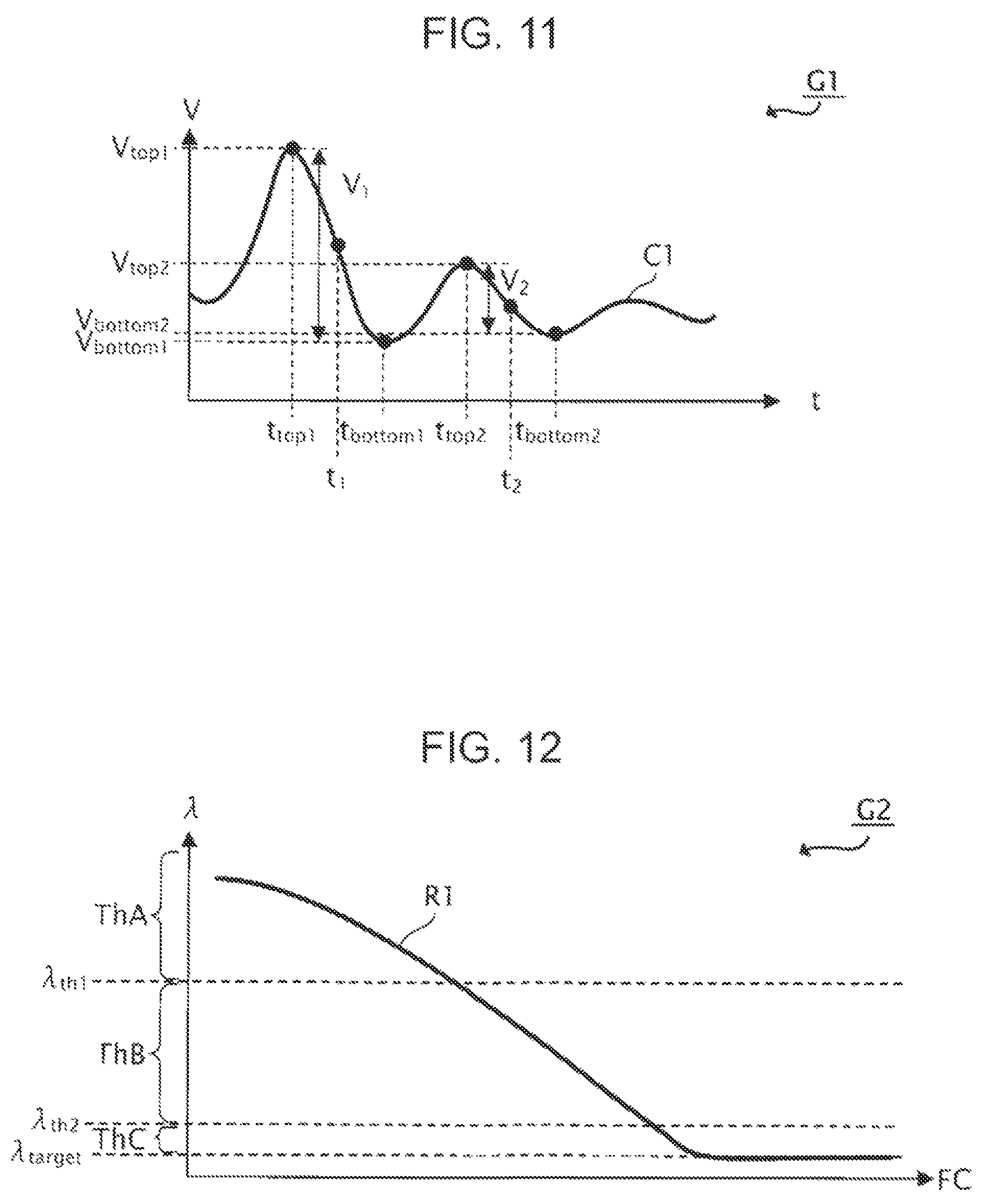 Patent US12134270 Figure 9 – Maintenance method of liquid discharging apparatus