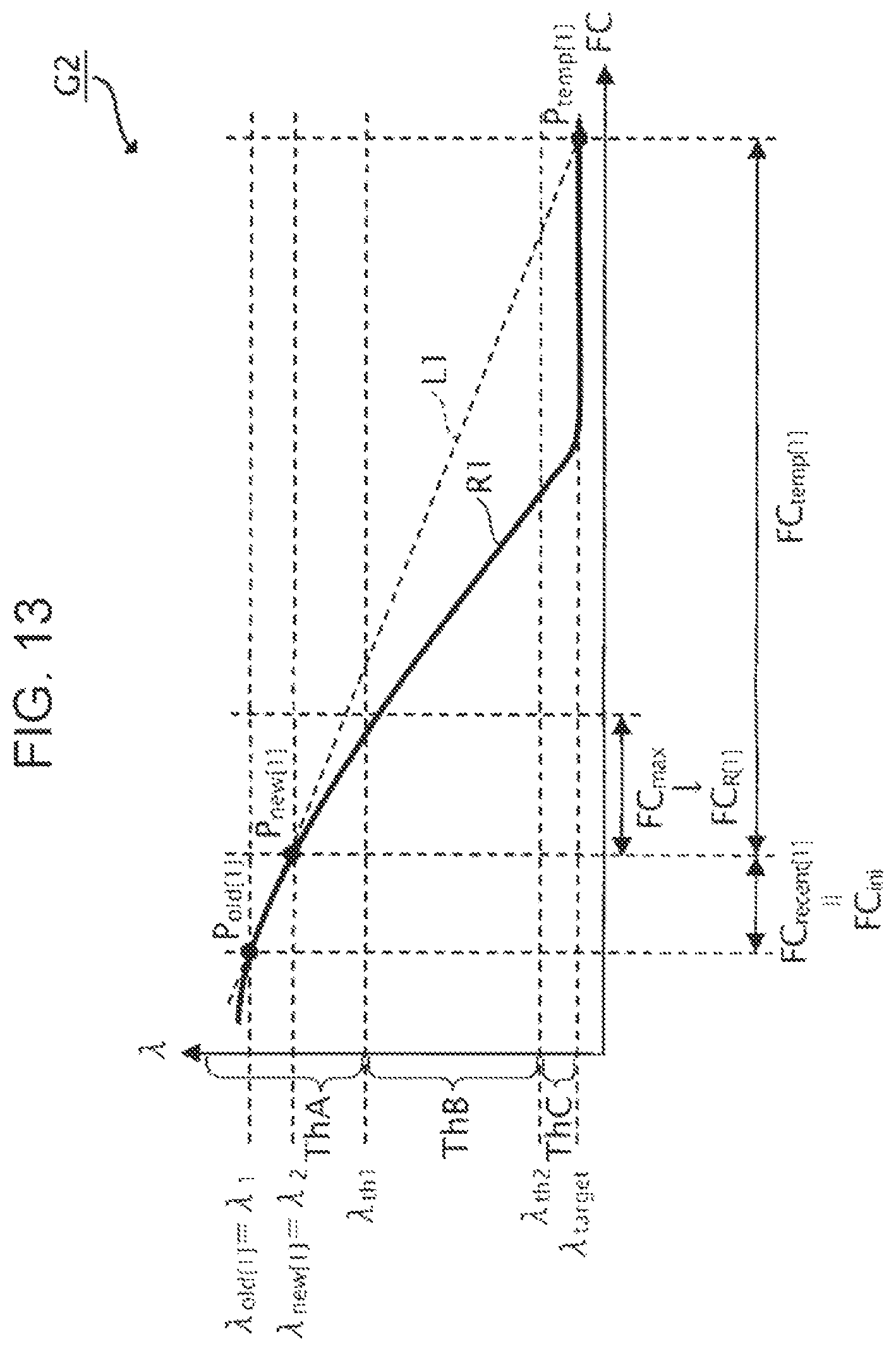Patent US12134270 Figure 10 – Maintenance method of liquid discharging apparatus