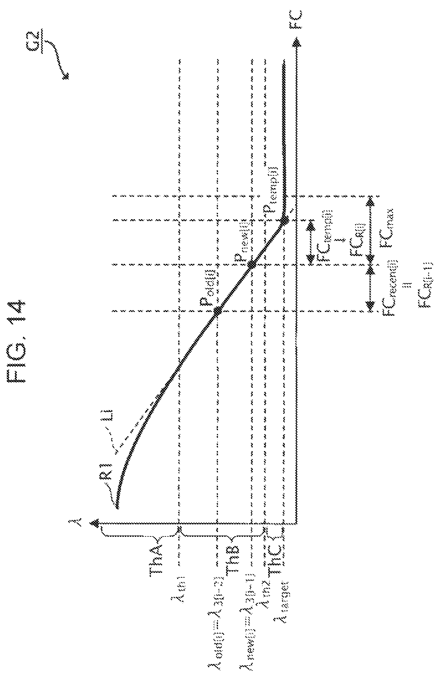 Patent US12134270 Figure 11 – Maintenance method of liquid discharging apparatus