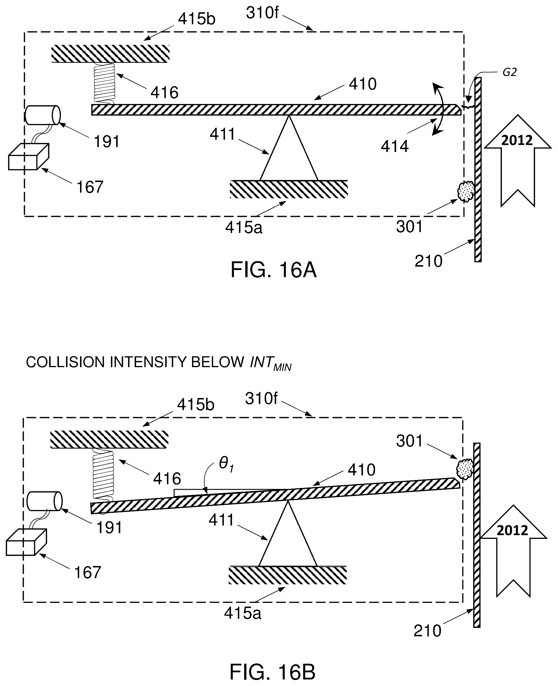 Patent US12134277 Figure 13 – Protection of components of digital printing systems