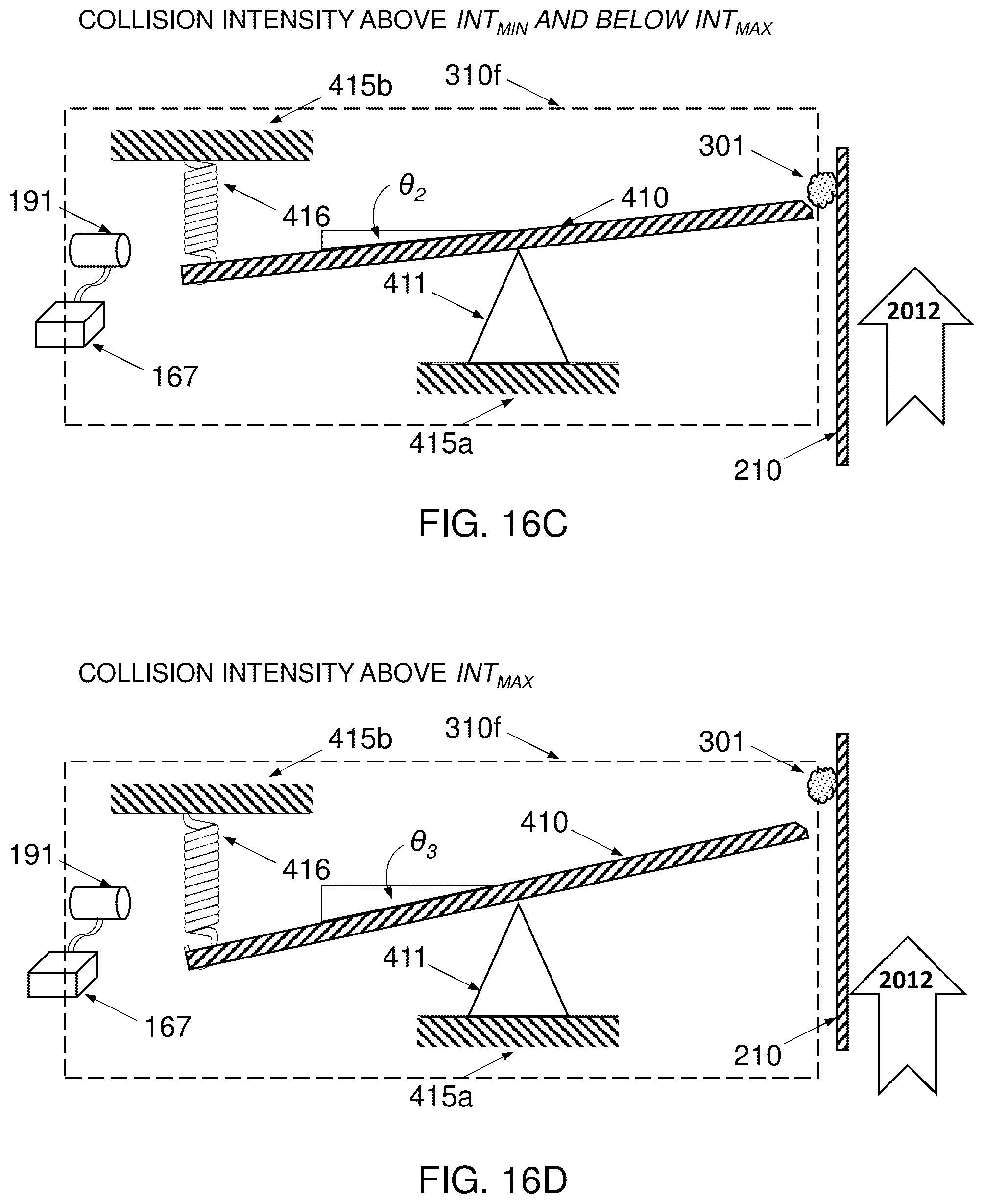 Patent US12134277 Figure 14 – Protection of components of digital printing systems