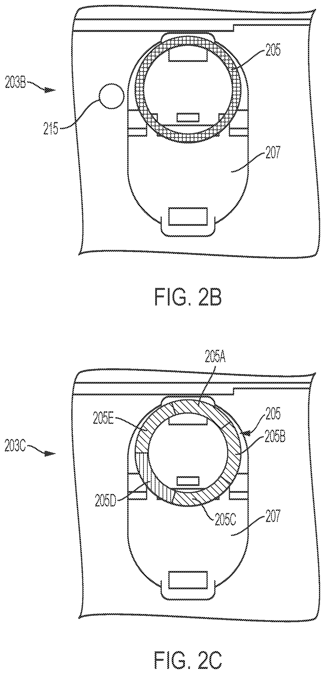 Patent US12134291 Figure 3 – Systems, methods, and apparatus for checking electrical connection of a trailer with a vehicle