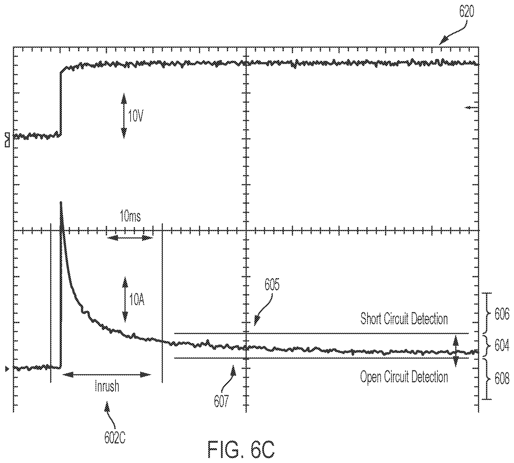 Patent US12134291 Figure 9 – Systems, methods, and apparatus for checking electrical connection of a trailer with a vehicle