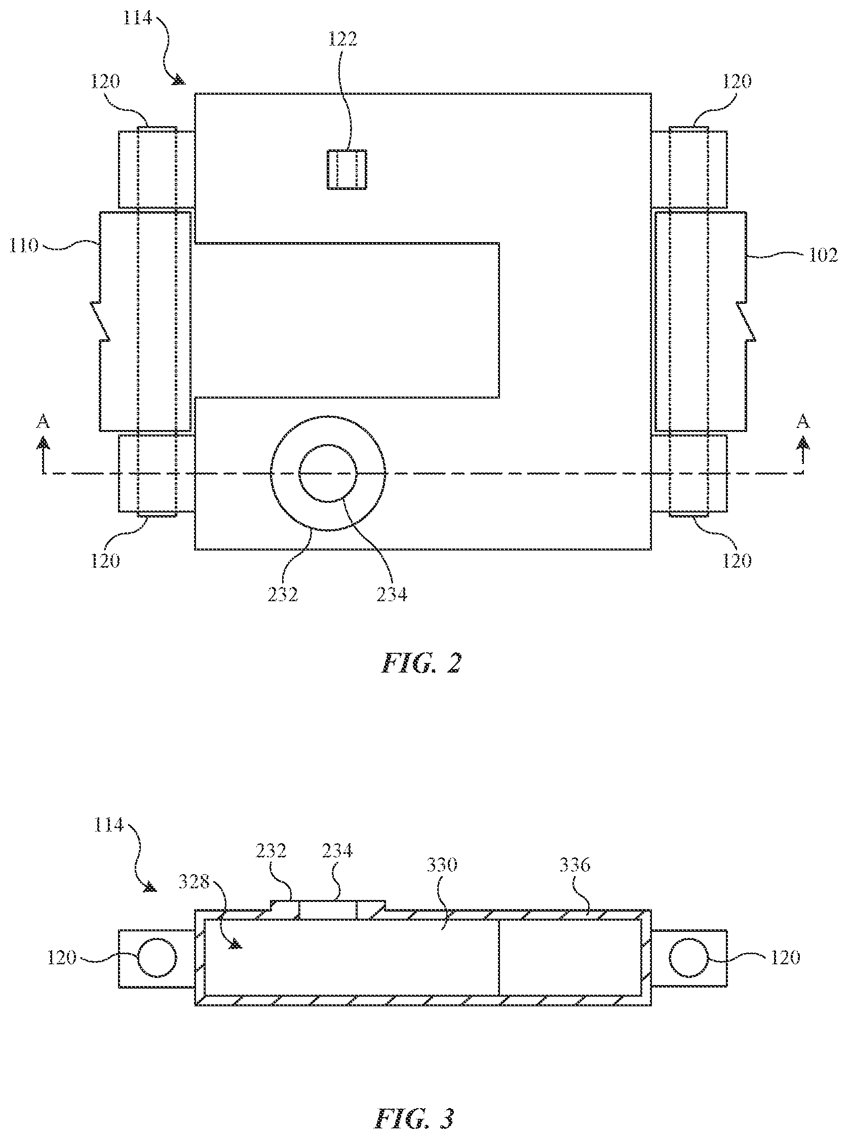 Patent US12134292 Figure 2 – Motion control systems