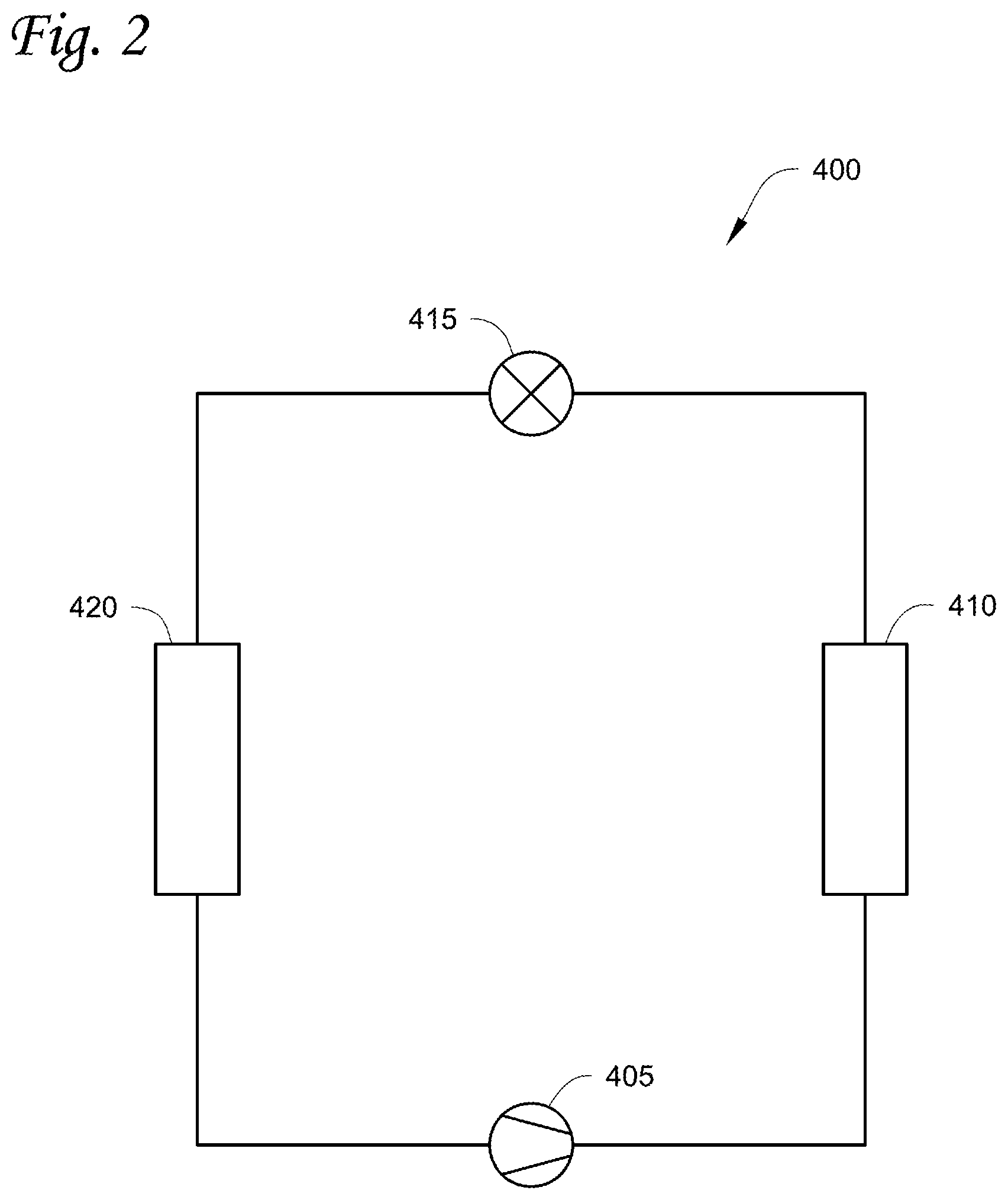 Patent US12134298 Figure 5 – High efficiency centrifugal blower