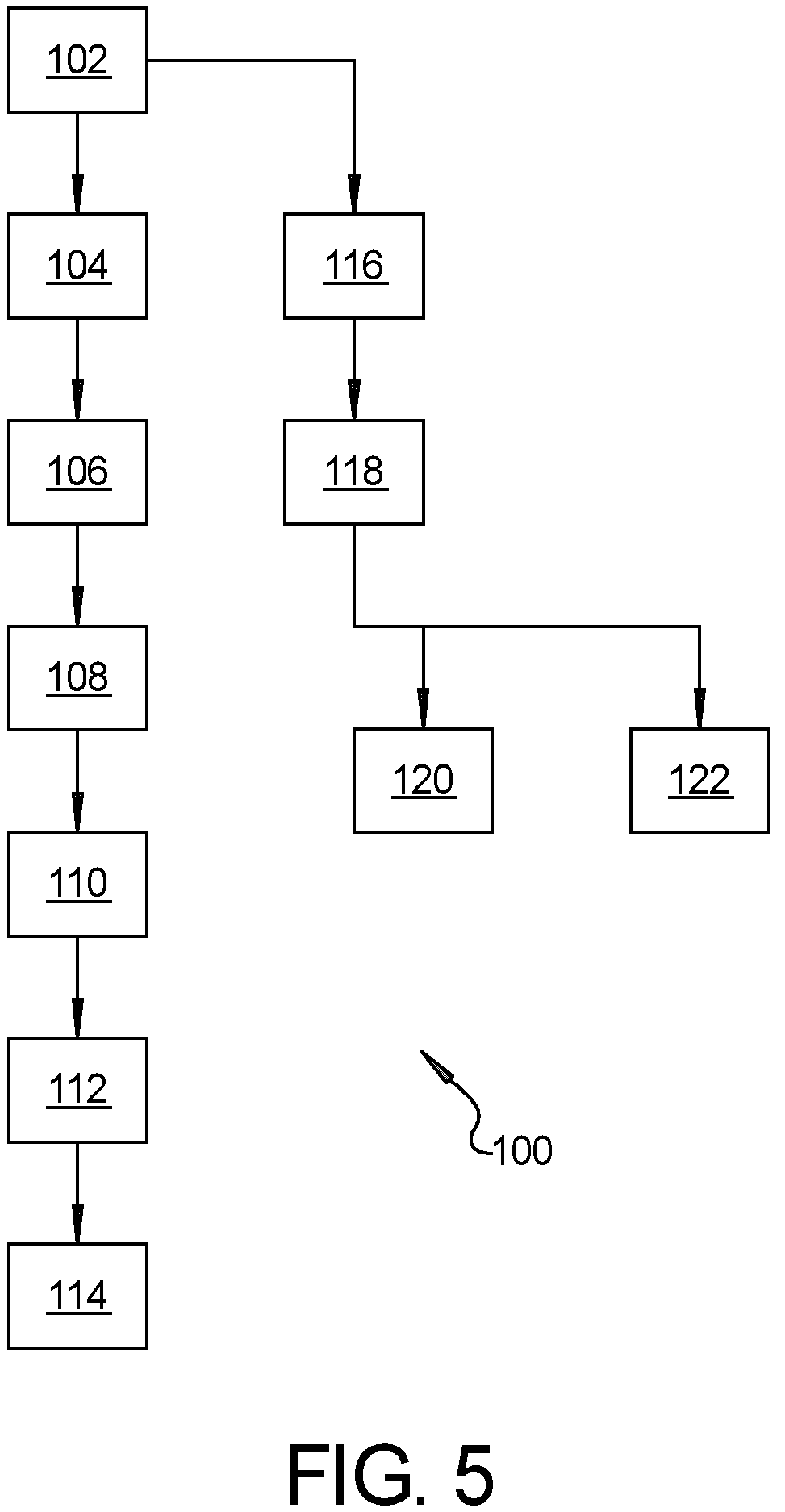 Patent US12134305 Figure 3 – Air filtration system and method