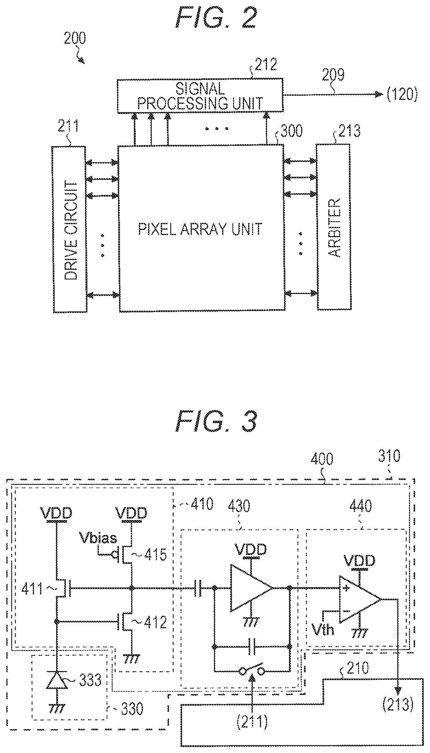 Patent US12134316 Figure 2 – State detection device, state detection system, and state detection method