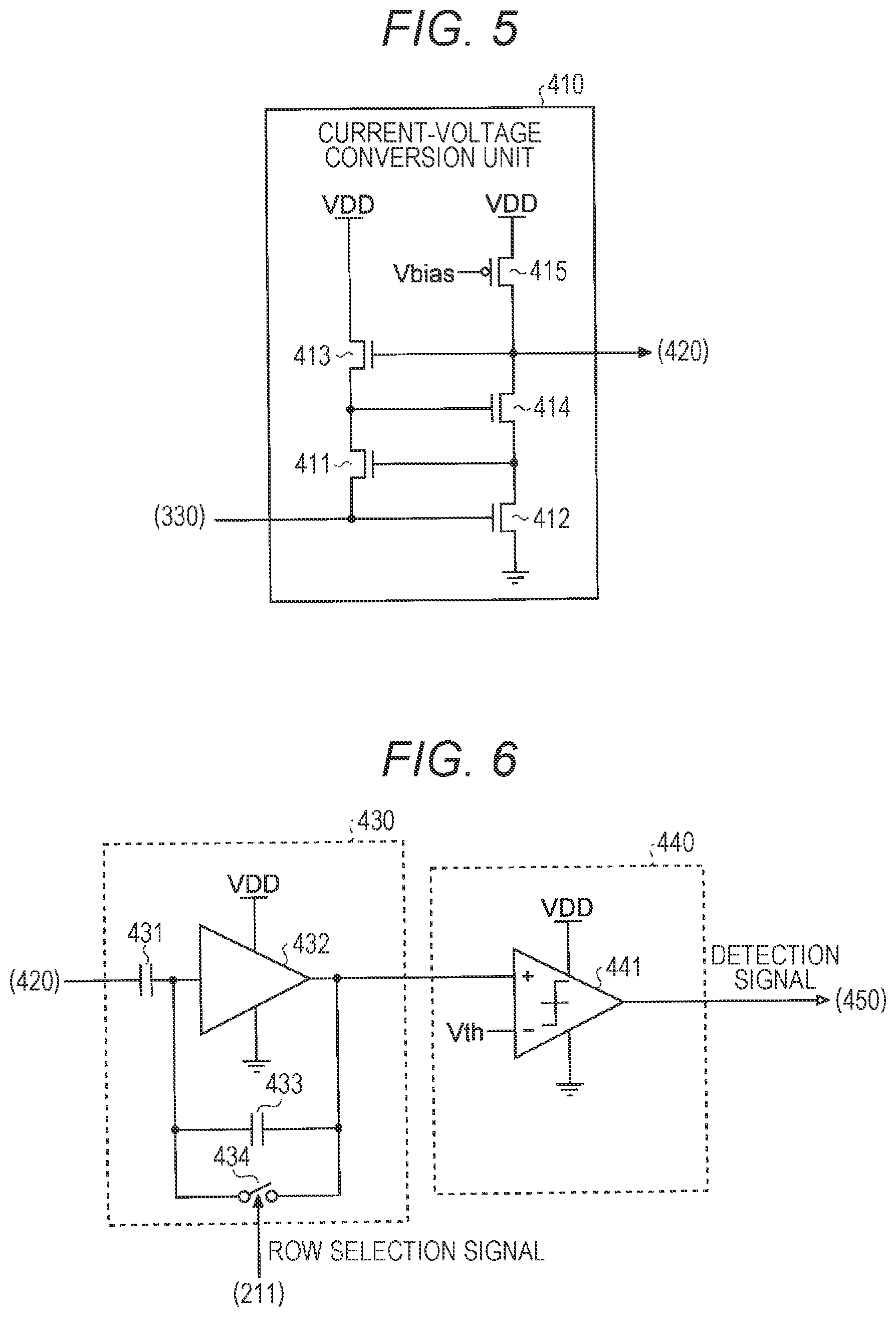 Patent US12134316 Figure 4 – State detection device, state detection system, and state detection method