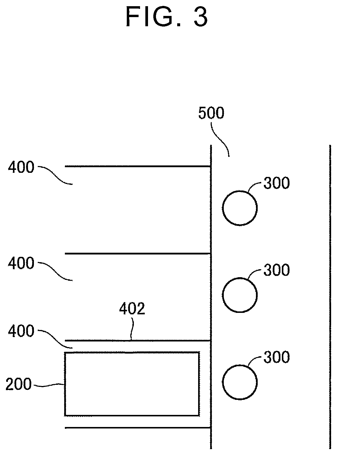 Patent US12134328 Figure 3 – Charging apparatus