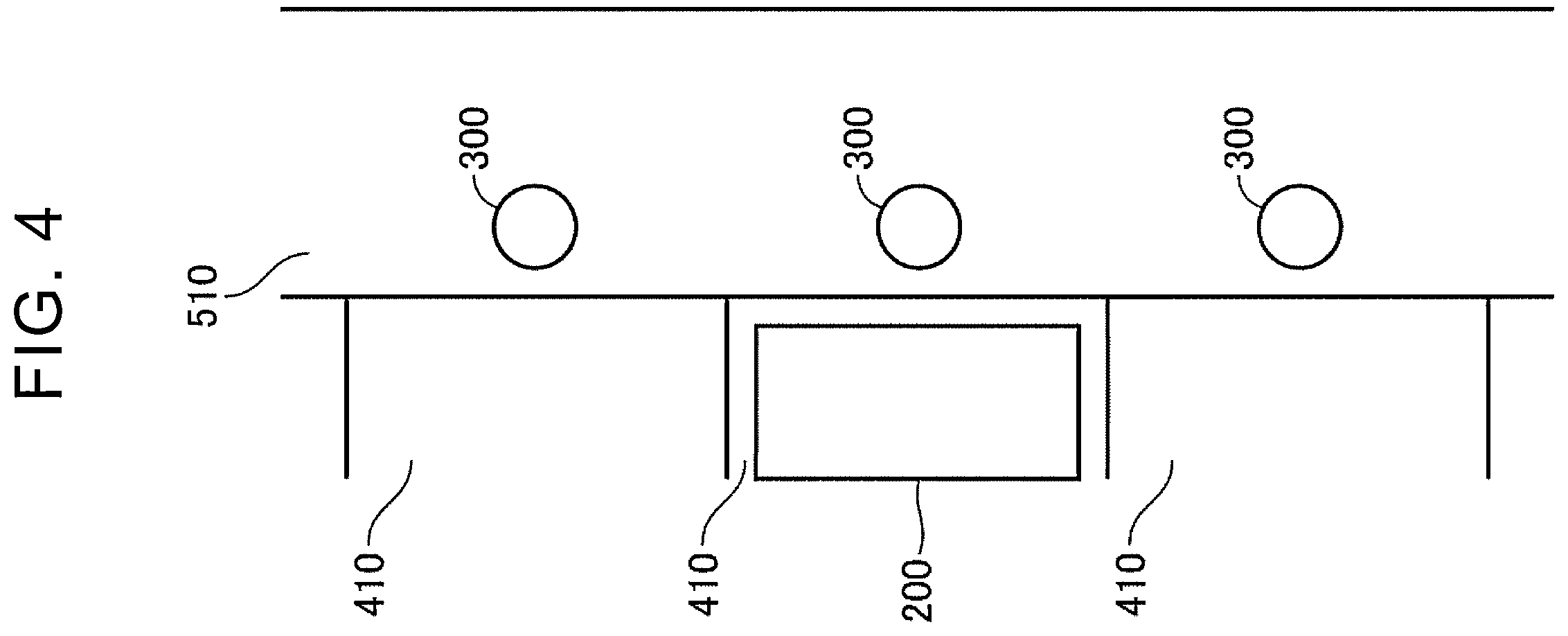 Patent US12134328 Figure 4 – Charging apparatus