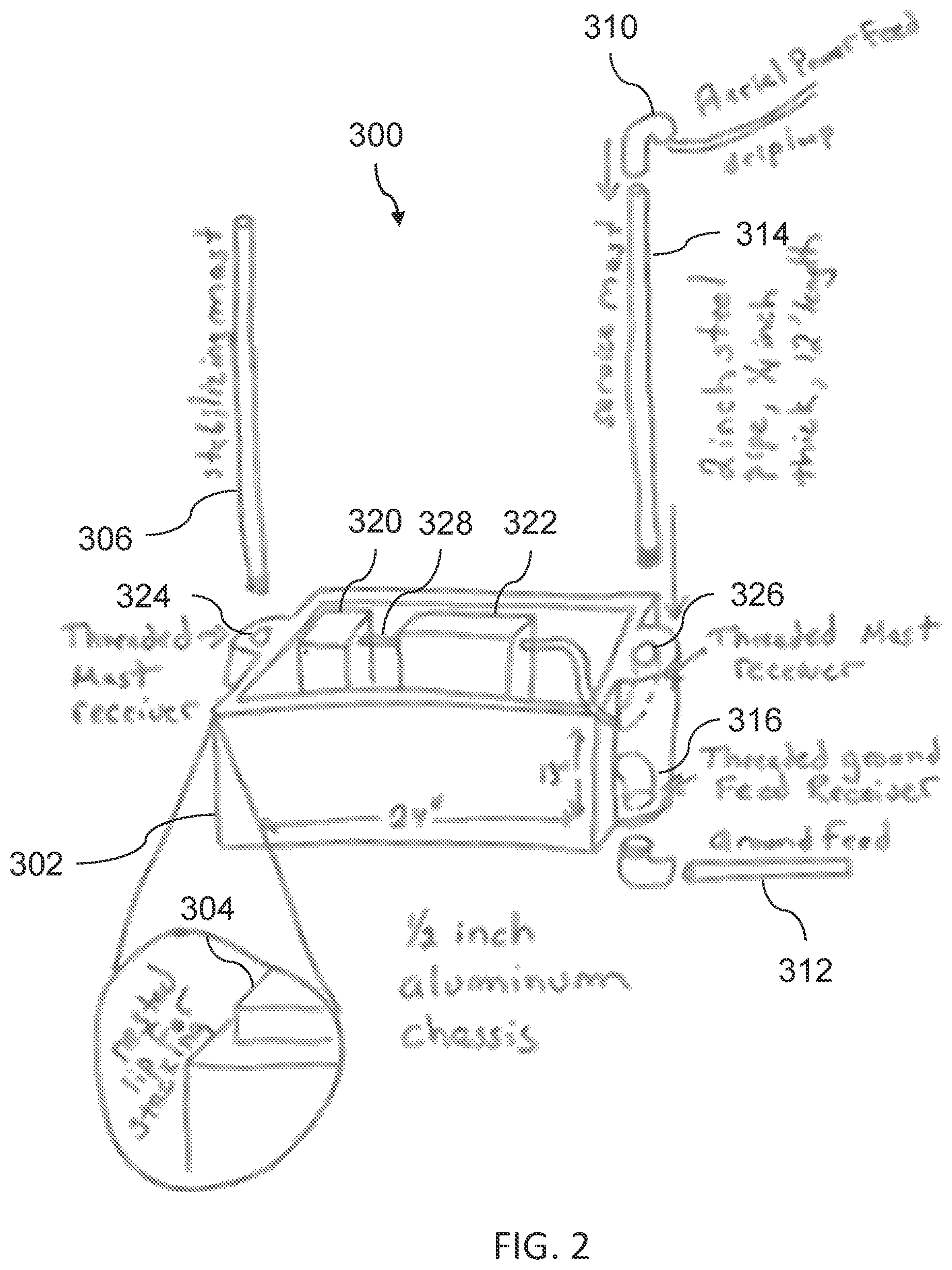Patent US12134330 Figure 2 – Electrically powered modular platforms
