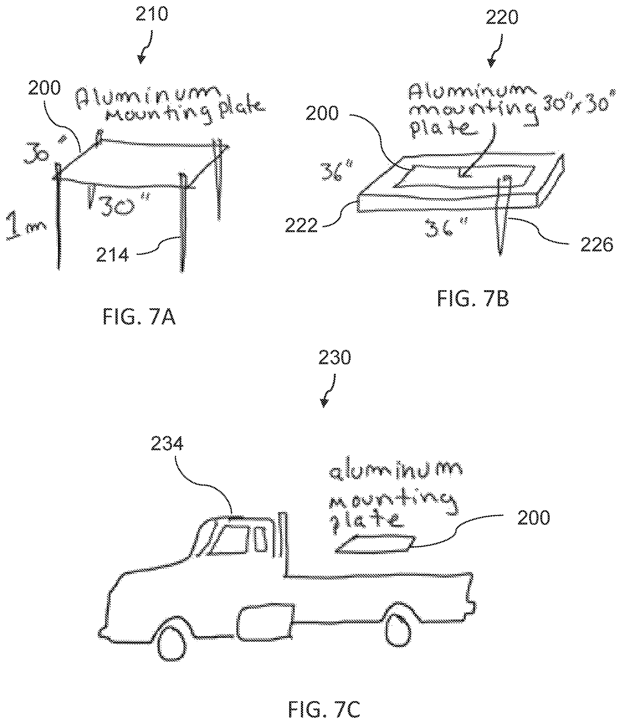 Patent US12134330 Figure 7 – Electrically powered modular platforms
