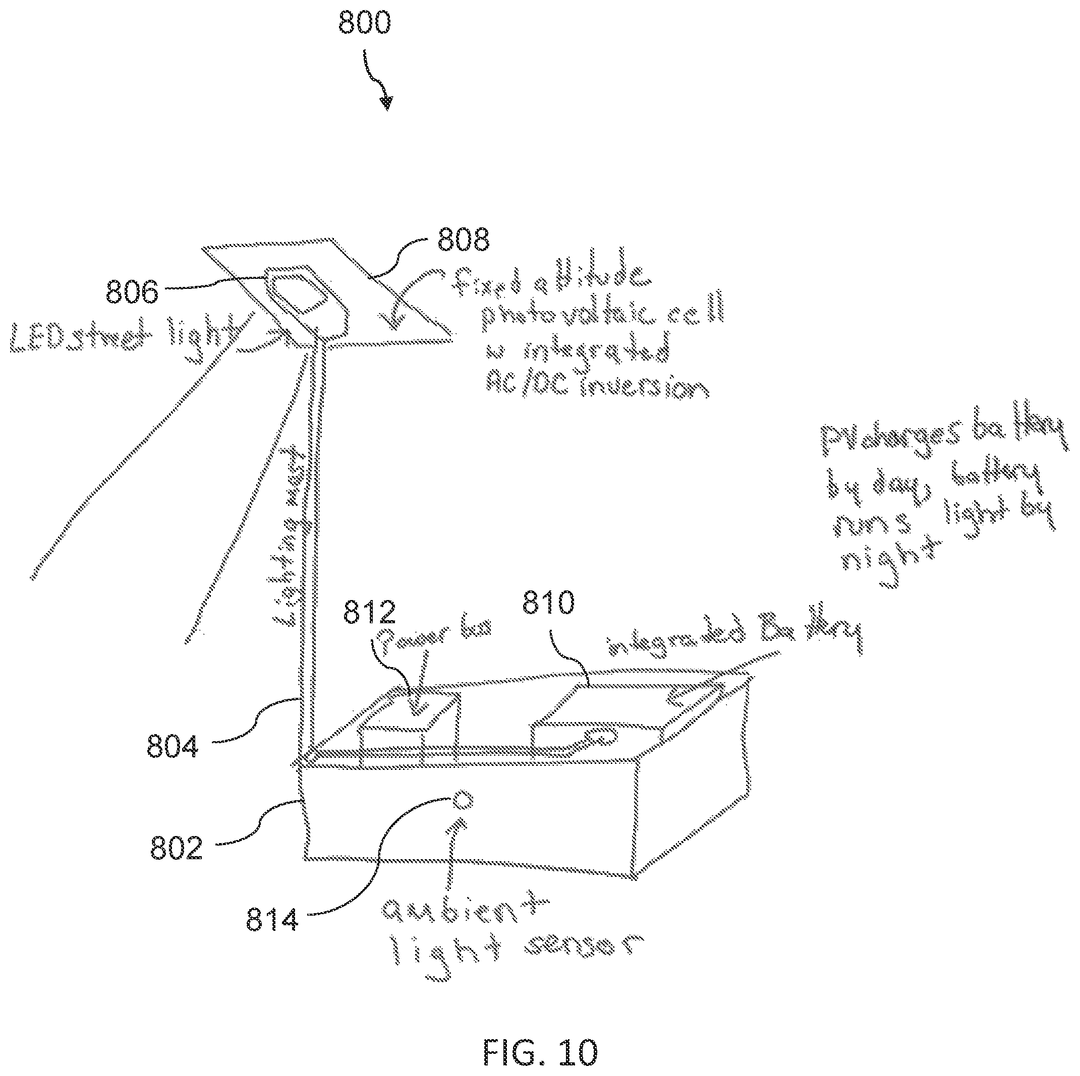 Patent US12134330 Figure 10 – Electrically powered modular platforms