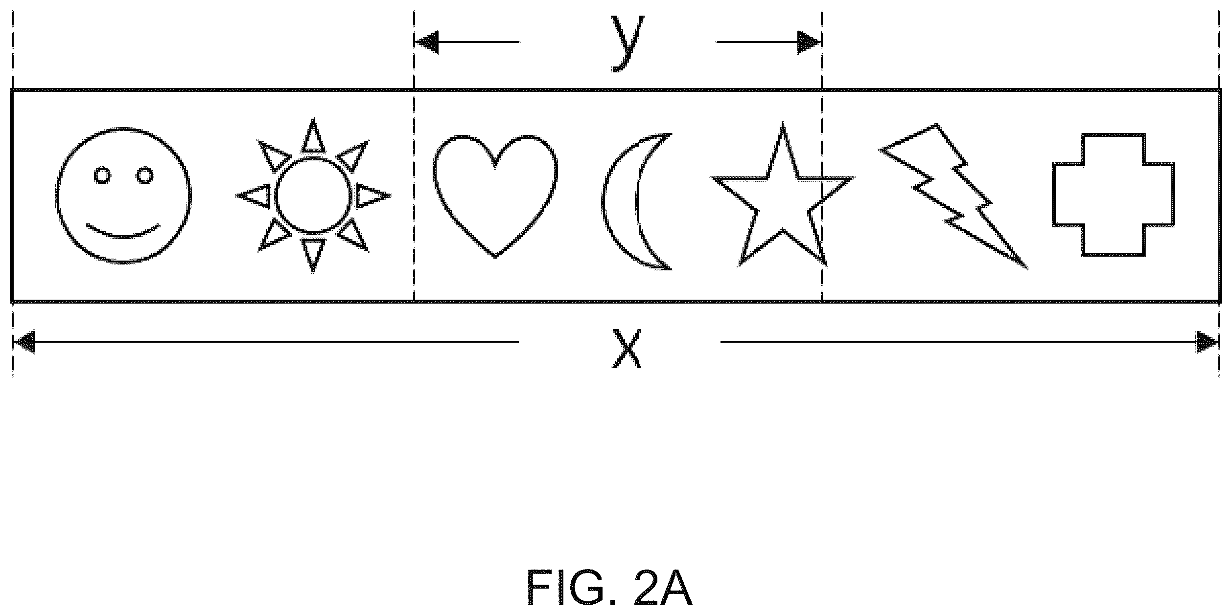 Patent US12134347 Figure 2 – Lamp system