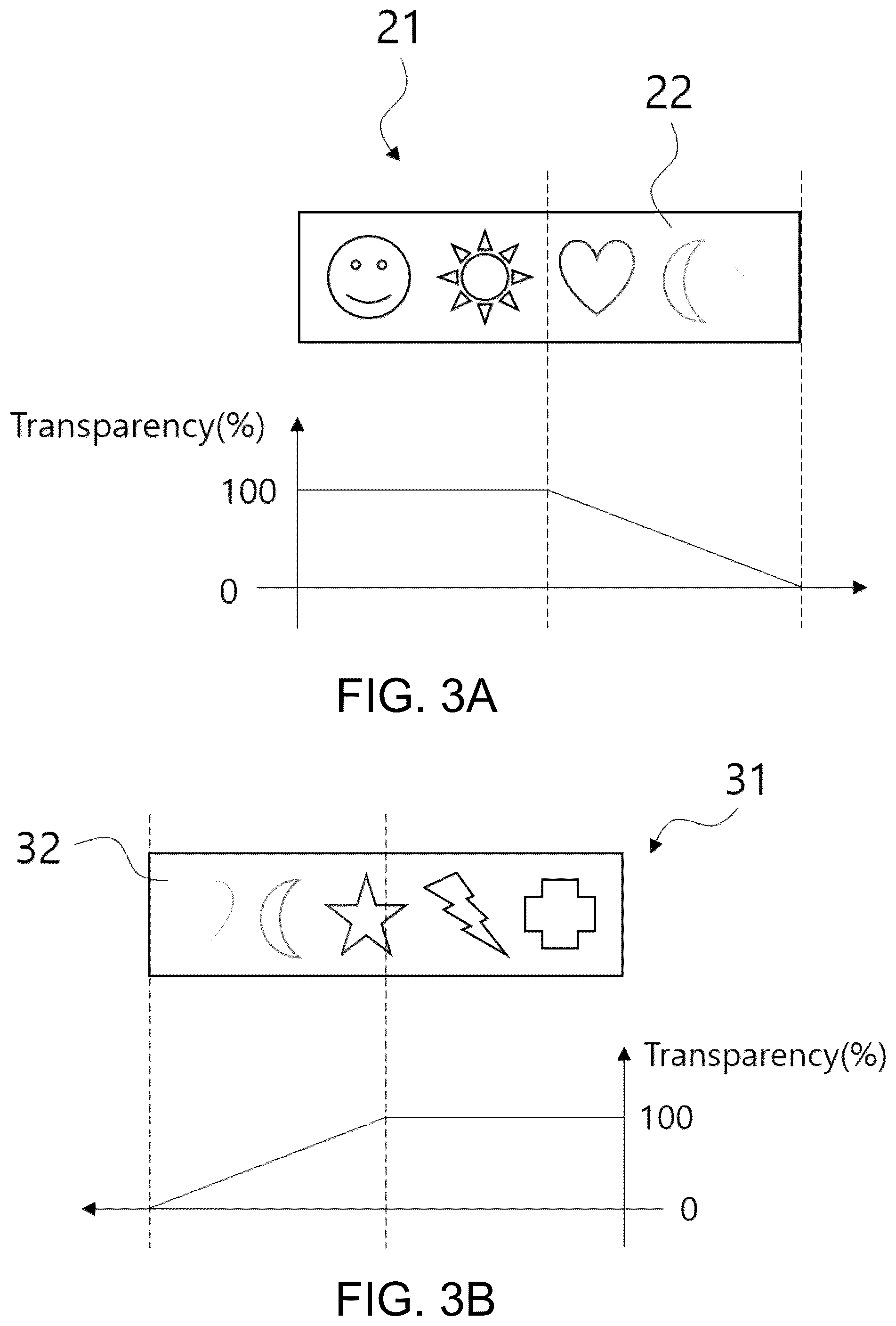 Patent US12134347 Figure 4 – Lamp system