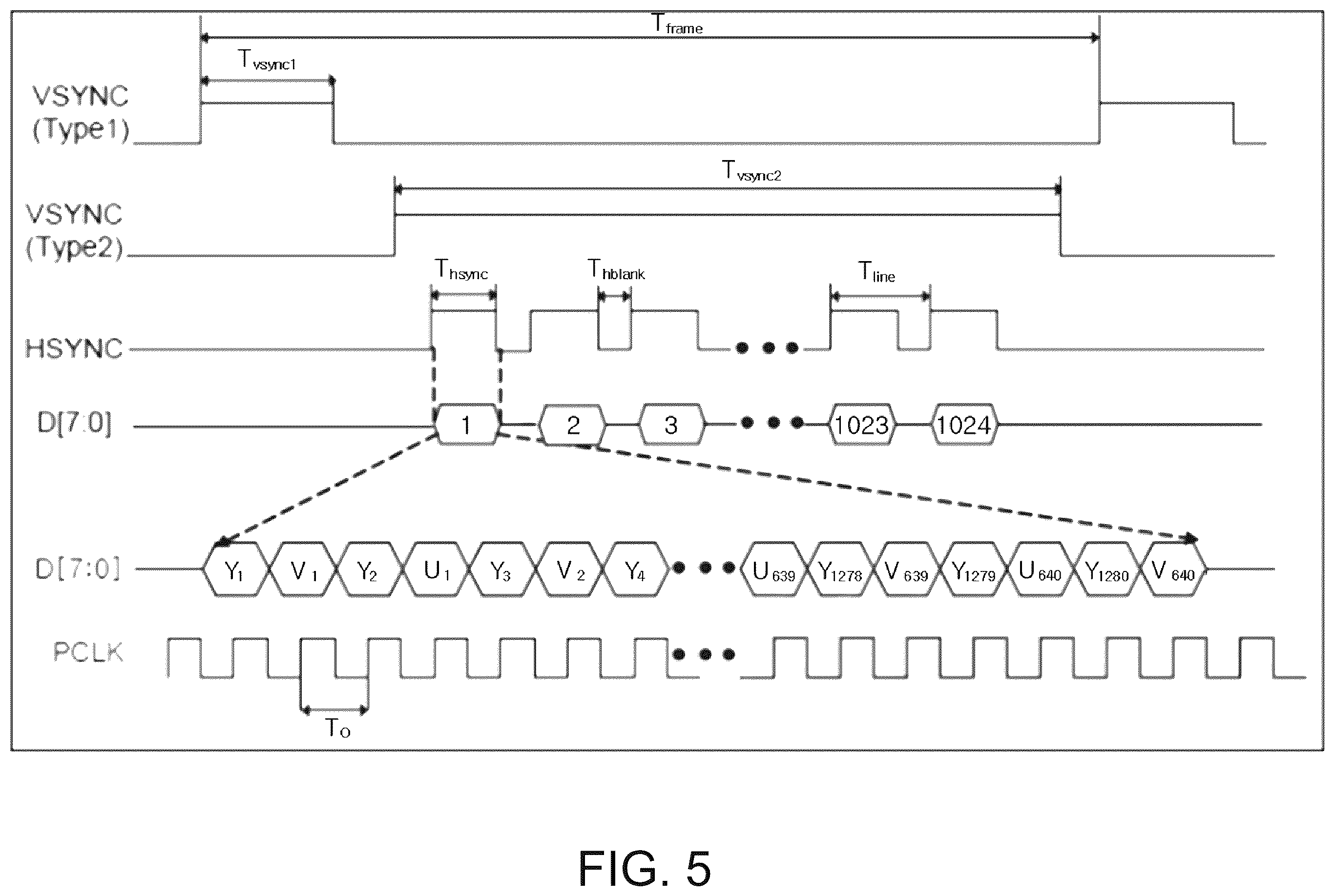 Patent US12134347 Figure 6 – Lamp system