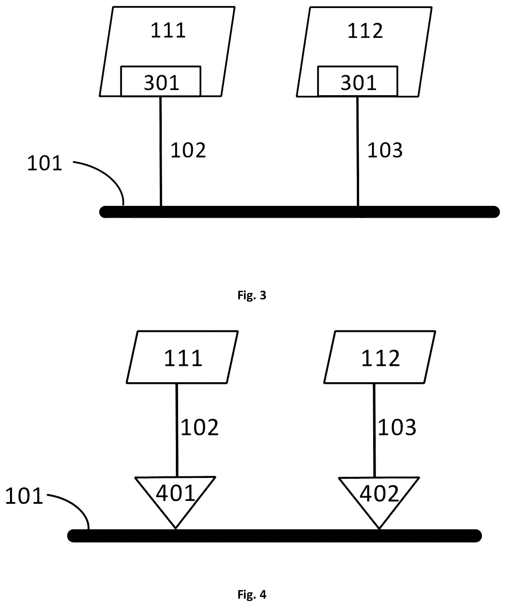 Patent US12134406 Figure 2 – System and method for protecting electronic vehicle control systems against hacking