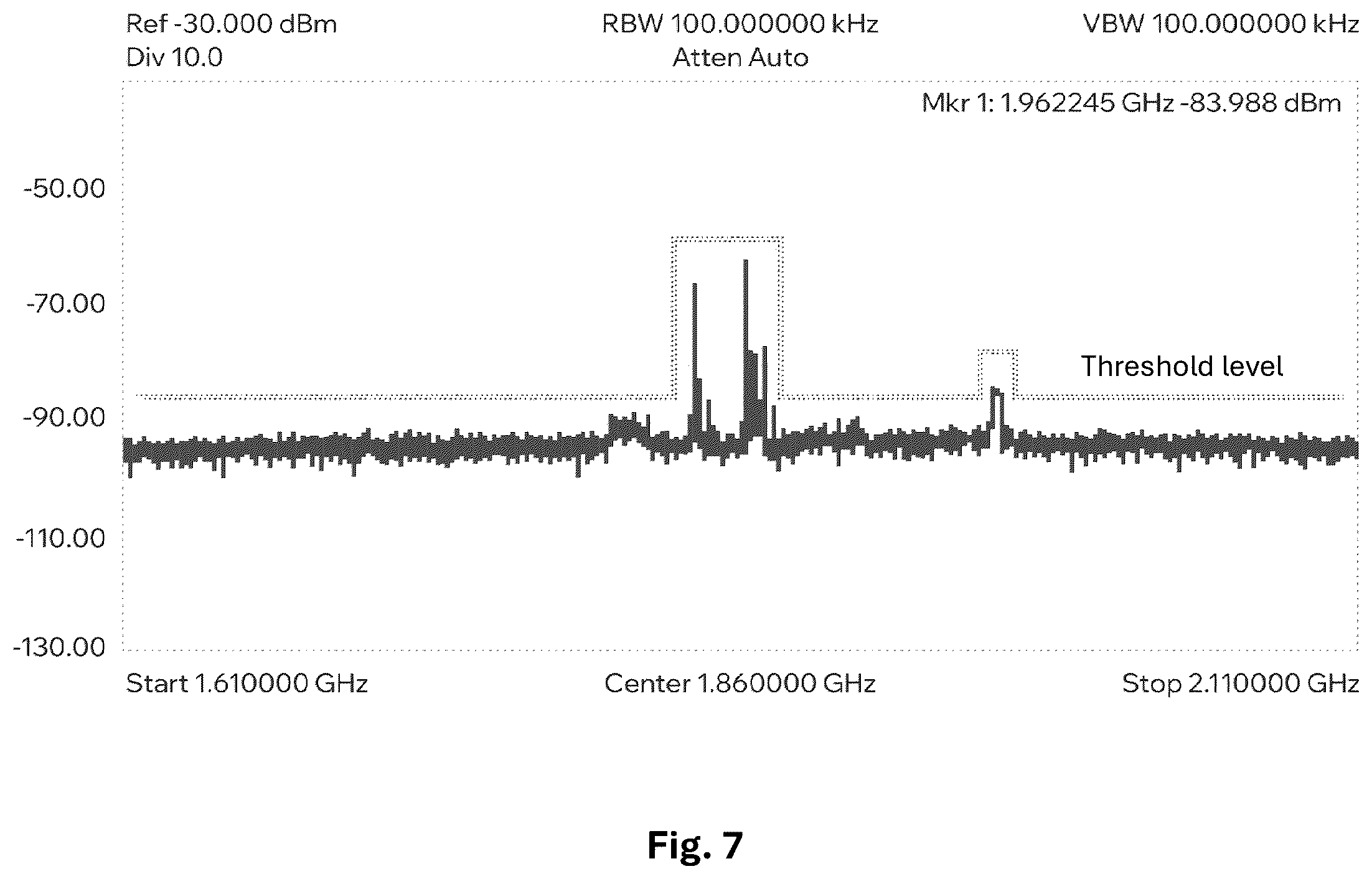 Patent US12134406 Figure 4 – System and method for protecting electronic vehicle control systems against hacking