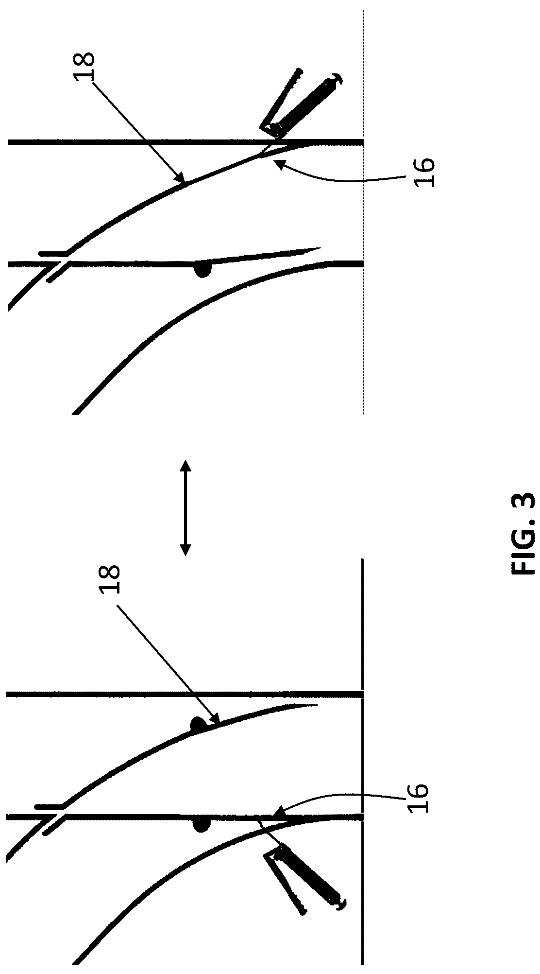 Patent US12134414 Figure 2 – Automatic switch plate lubrication assembly