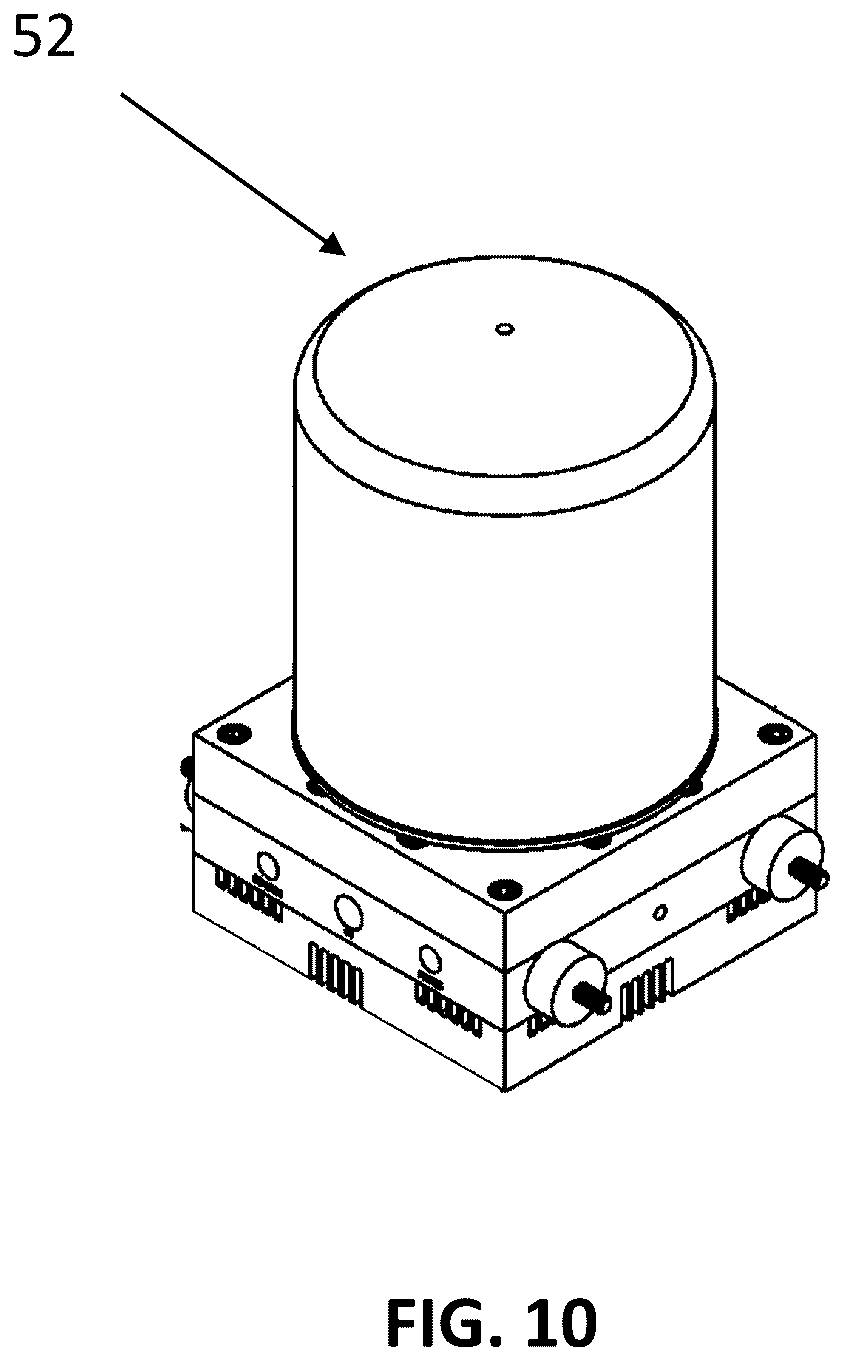 Patent US12134414 Figure 8 – Automatic switch plate lubrication assembly