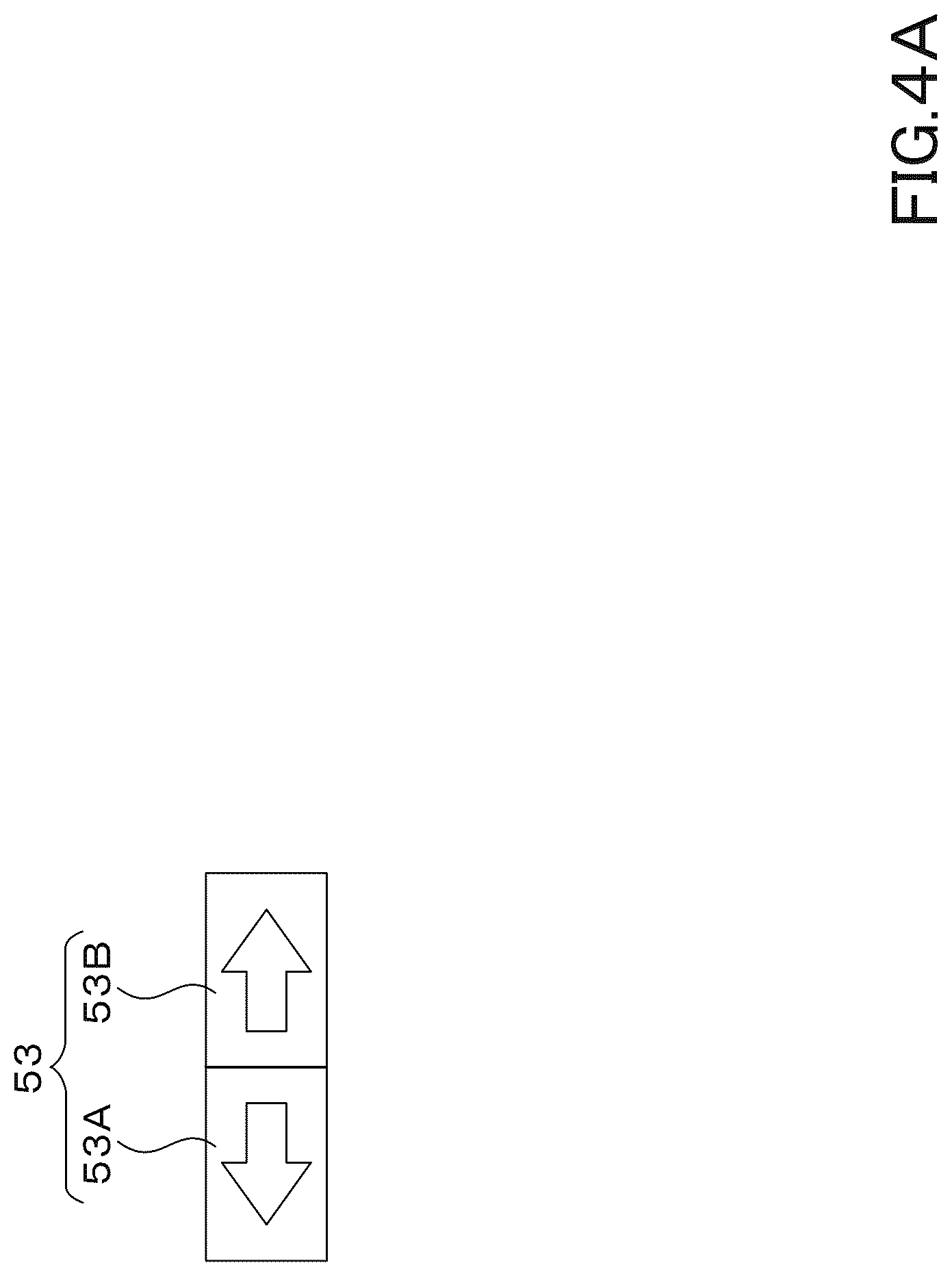 Patent US12134420 Figure 5 – Working vehicle