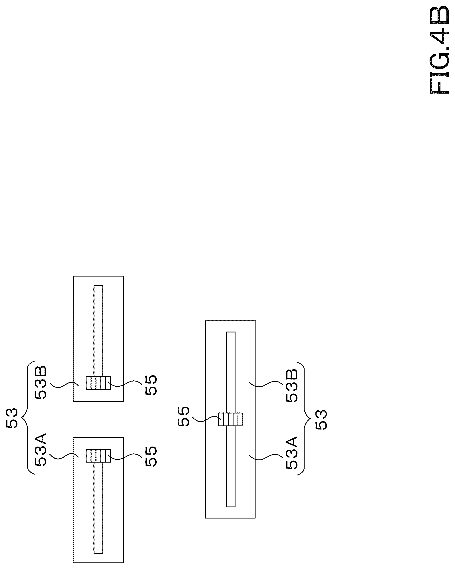 Patent US12134420 Figure 6 – Working vehicle