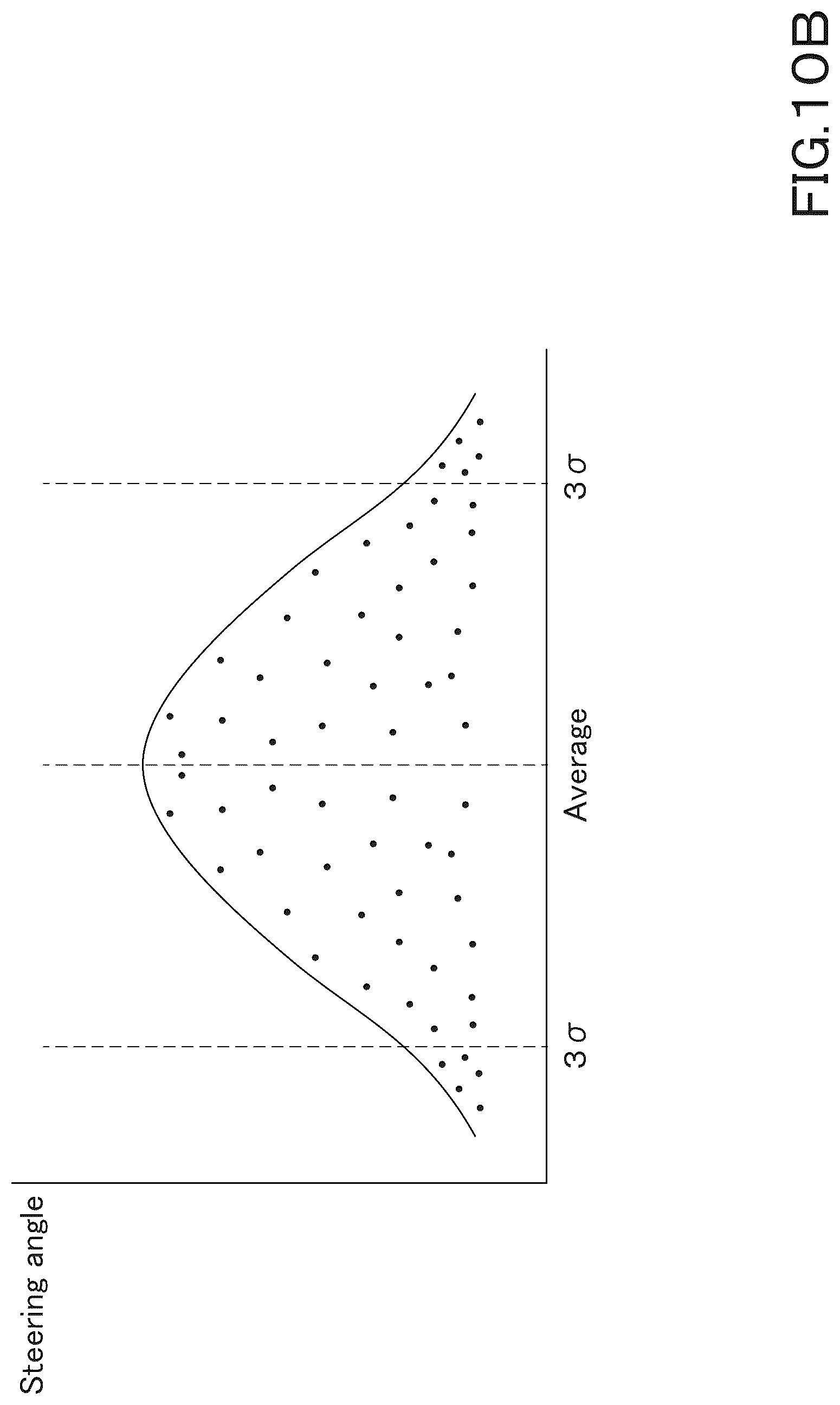 Patent US12134420 Figure 14 – Working vehicle