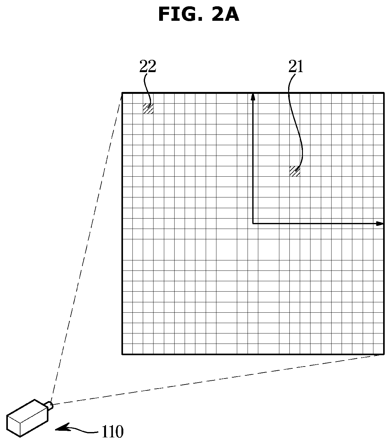 Patent US12134433 Figure 2 – Vehicle and control method thereof