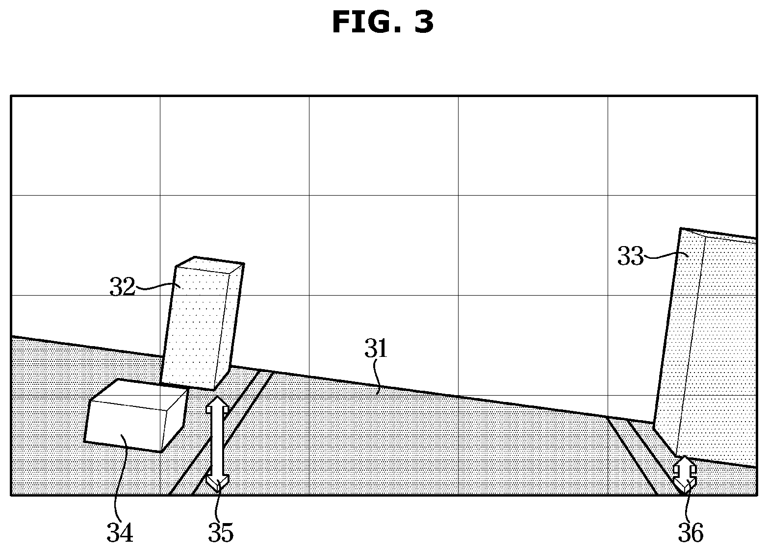 Patent US12134433 Figure 5 – Vehicle and control method thereof