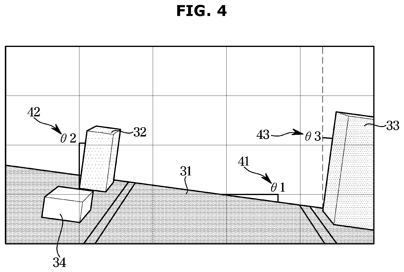 Patent US12134433 Figure 6 – Vehicle and control method thereof