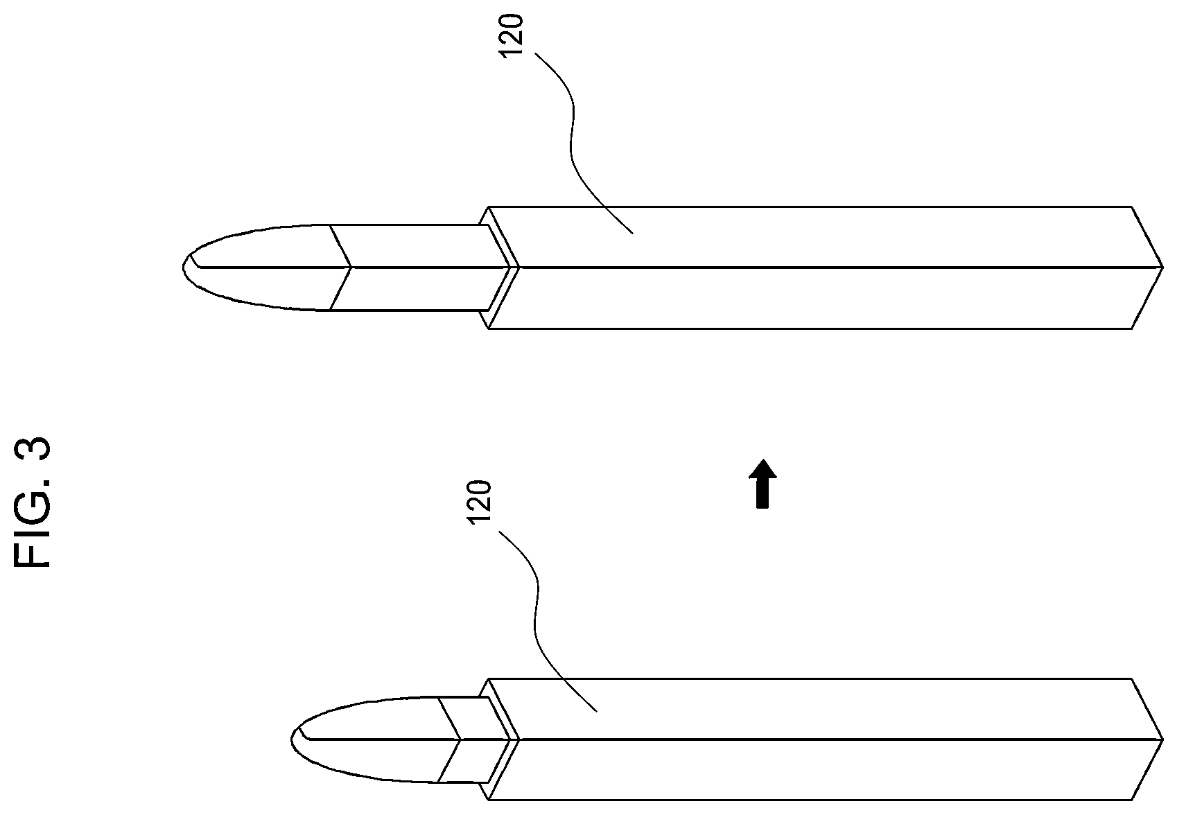 Patent US12134443 Figure 3 – Drop assist apparatus of unmanned marine observation apparatus and controlling method thereof