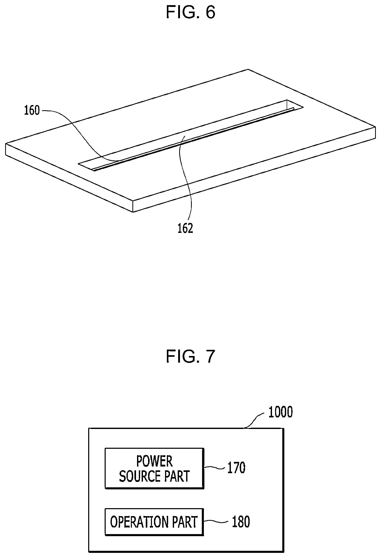 Patent US12134443 Figure 6 – Drop assist apparatus of unmanned marine observation apparatus and controlling method thereof