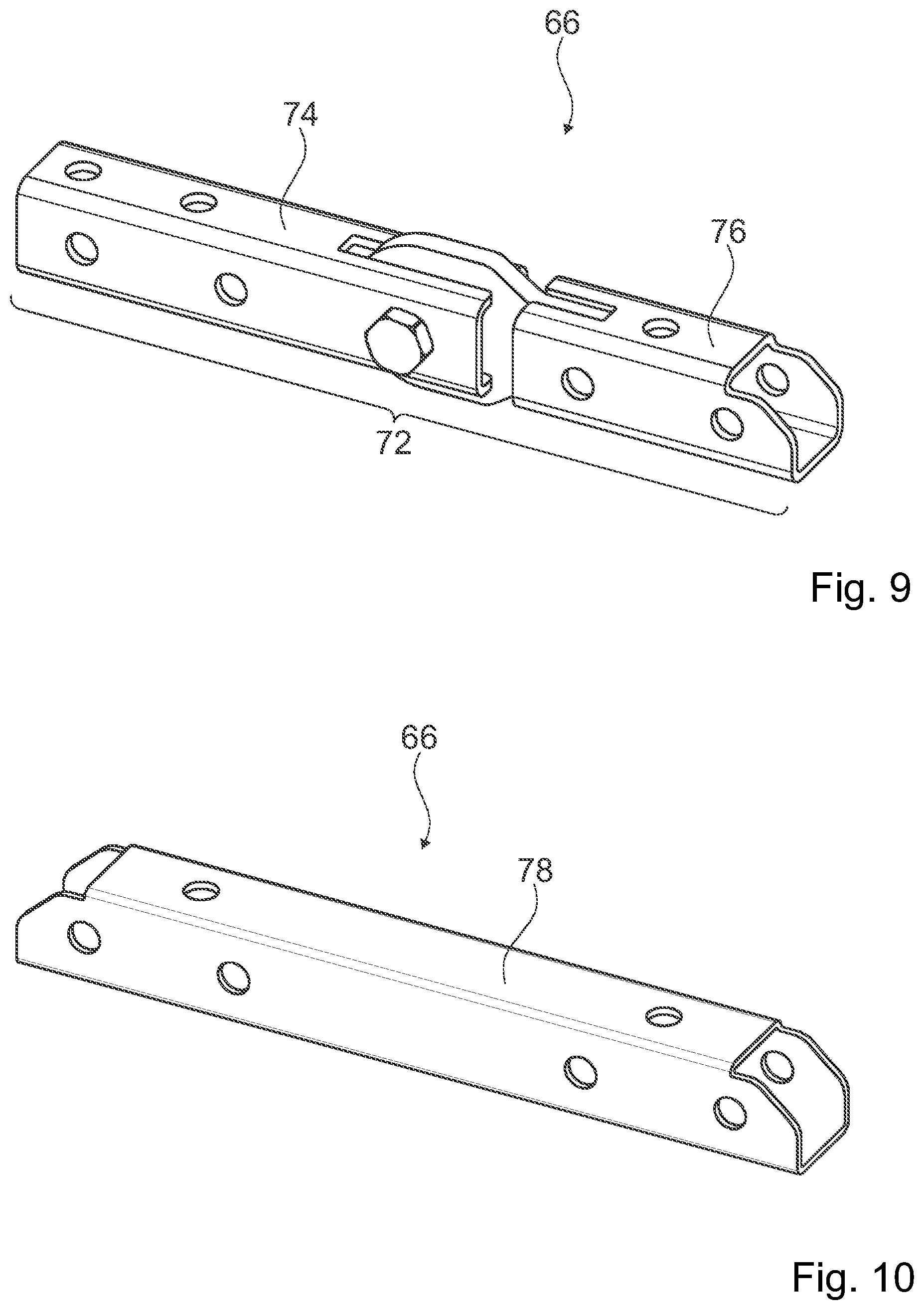 Patent US12134445 Figure 10 – Energy conversion system