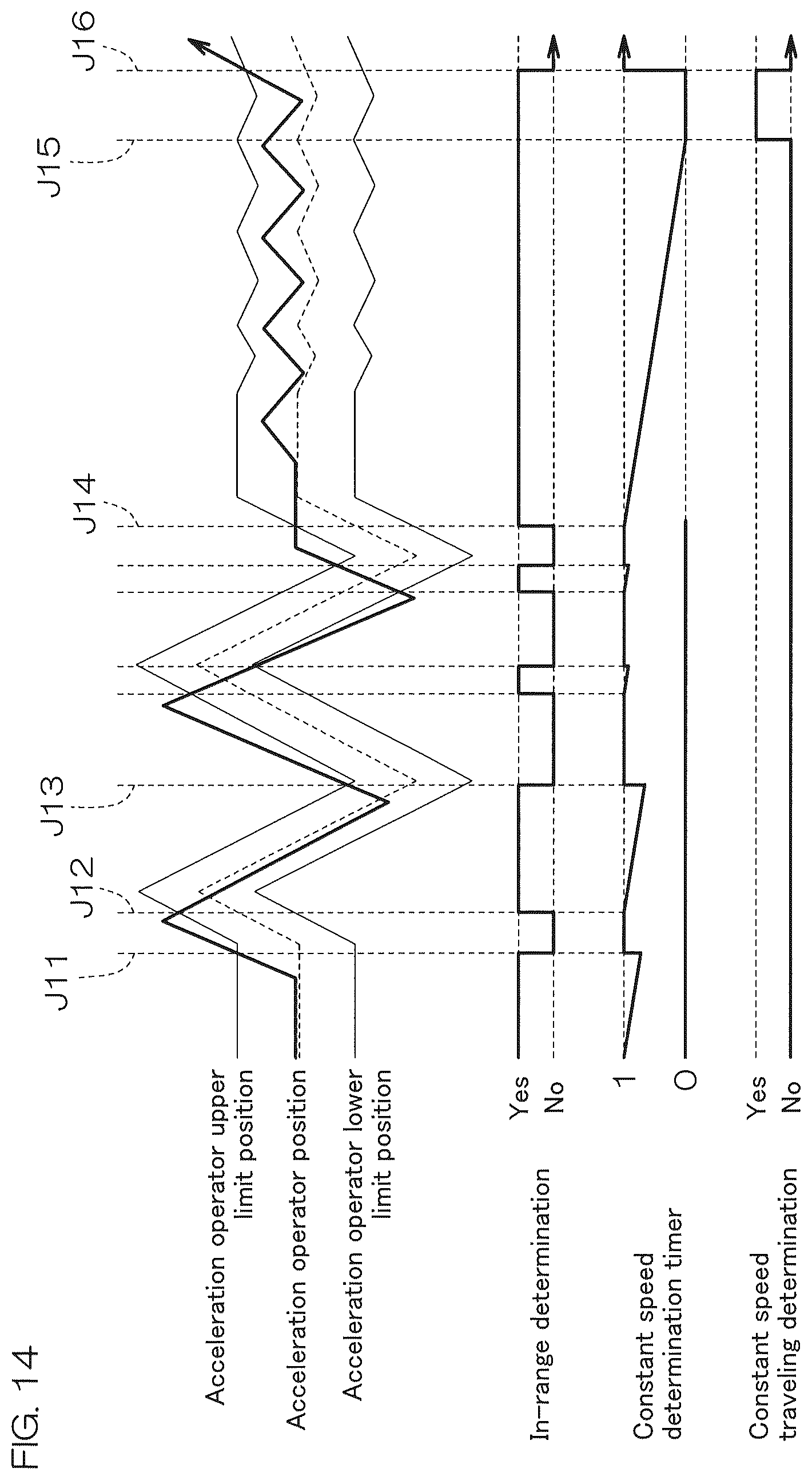 Patent US12134447 Figure 17 – Watercraft