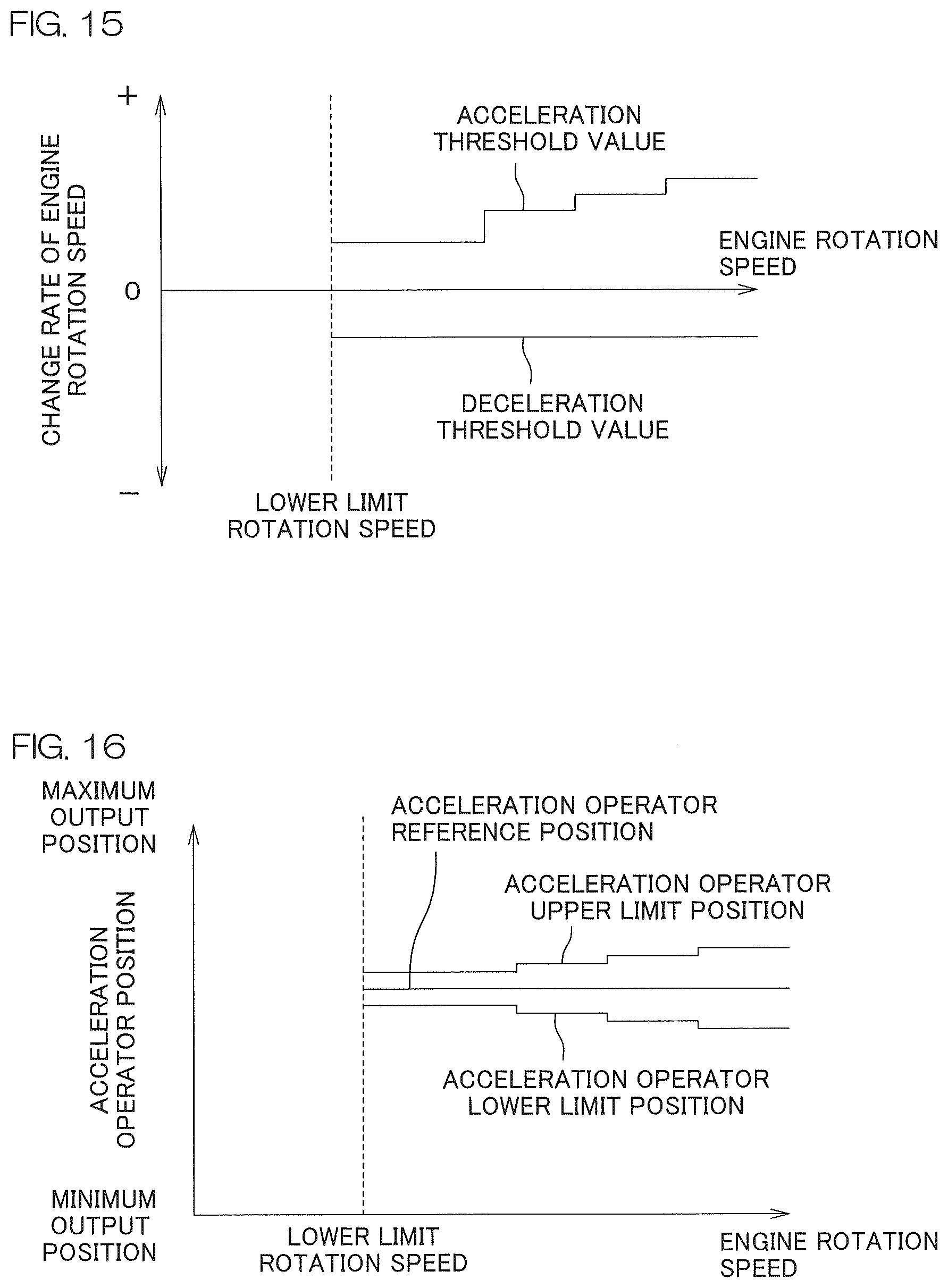 Patent US12134447 Figure 18 – Watercraft
