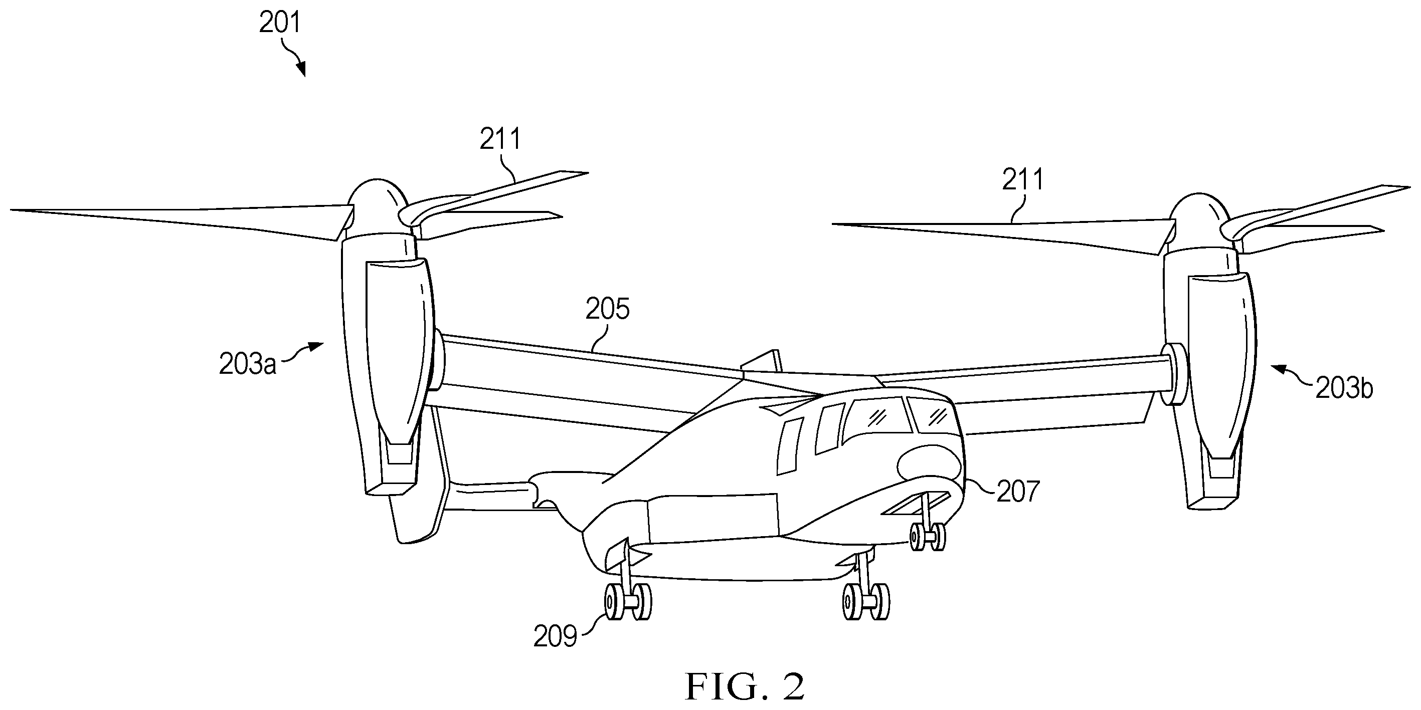 Patent US12134458 Figure 5 – System, apparatus, and method of manufacture for a rib structure