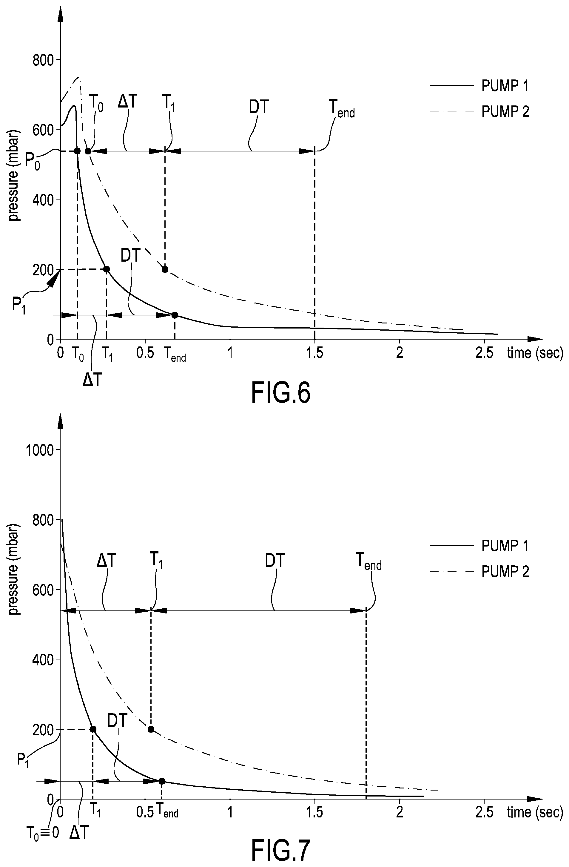 Patent US12134493 Figure 4 – Device and method for setting vacuum time in packaging apparatuses and processes