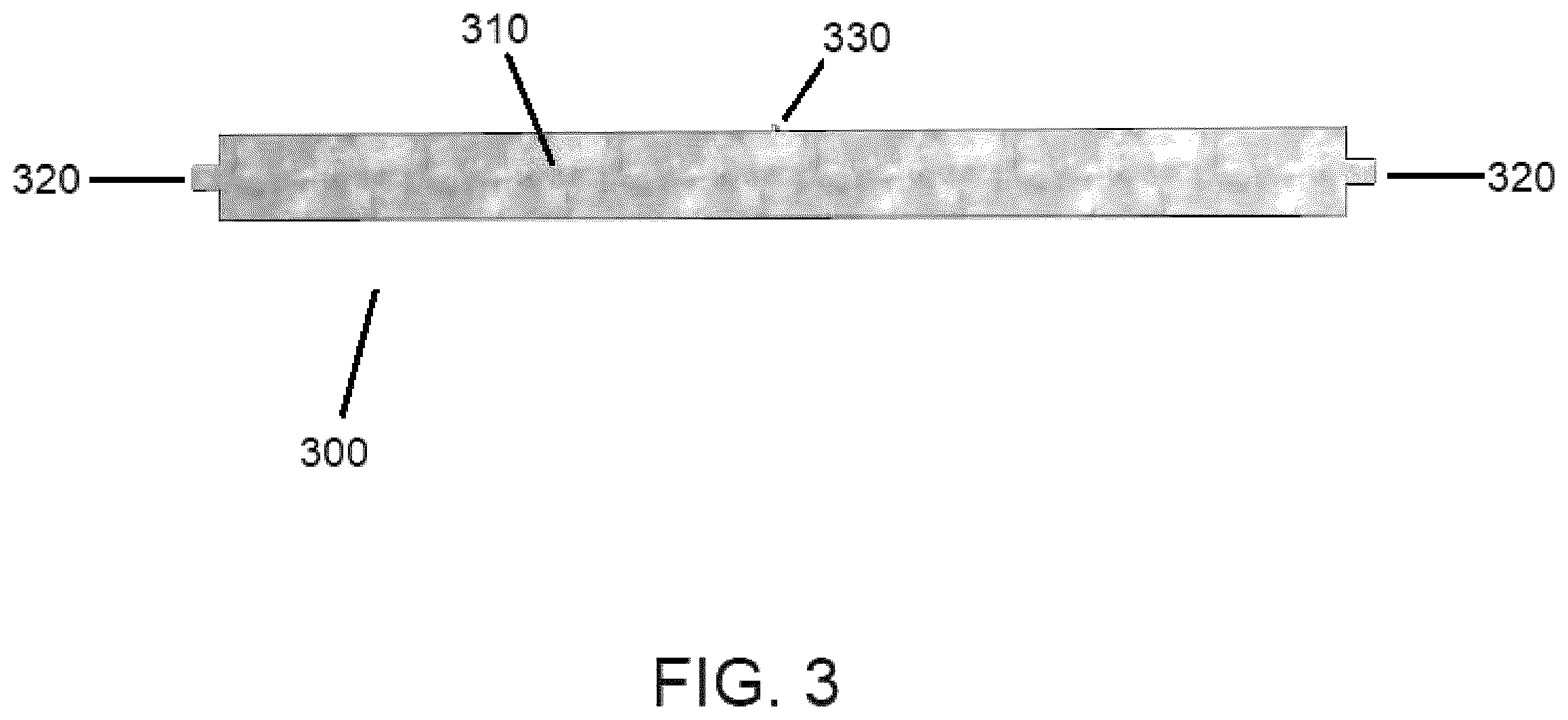 Patent US12134499 Figure 3 – Skid apparatus, system and method
