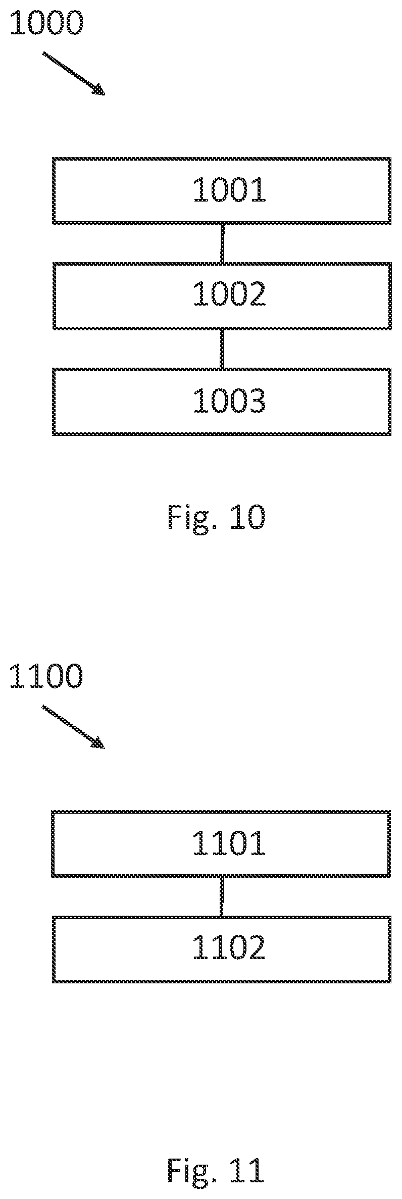 Patent US12134503 Figure 7 – Detergent product and container
