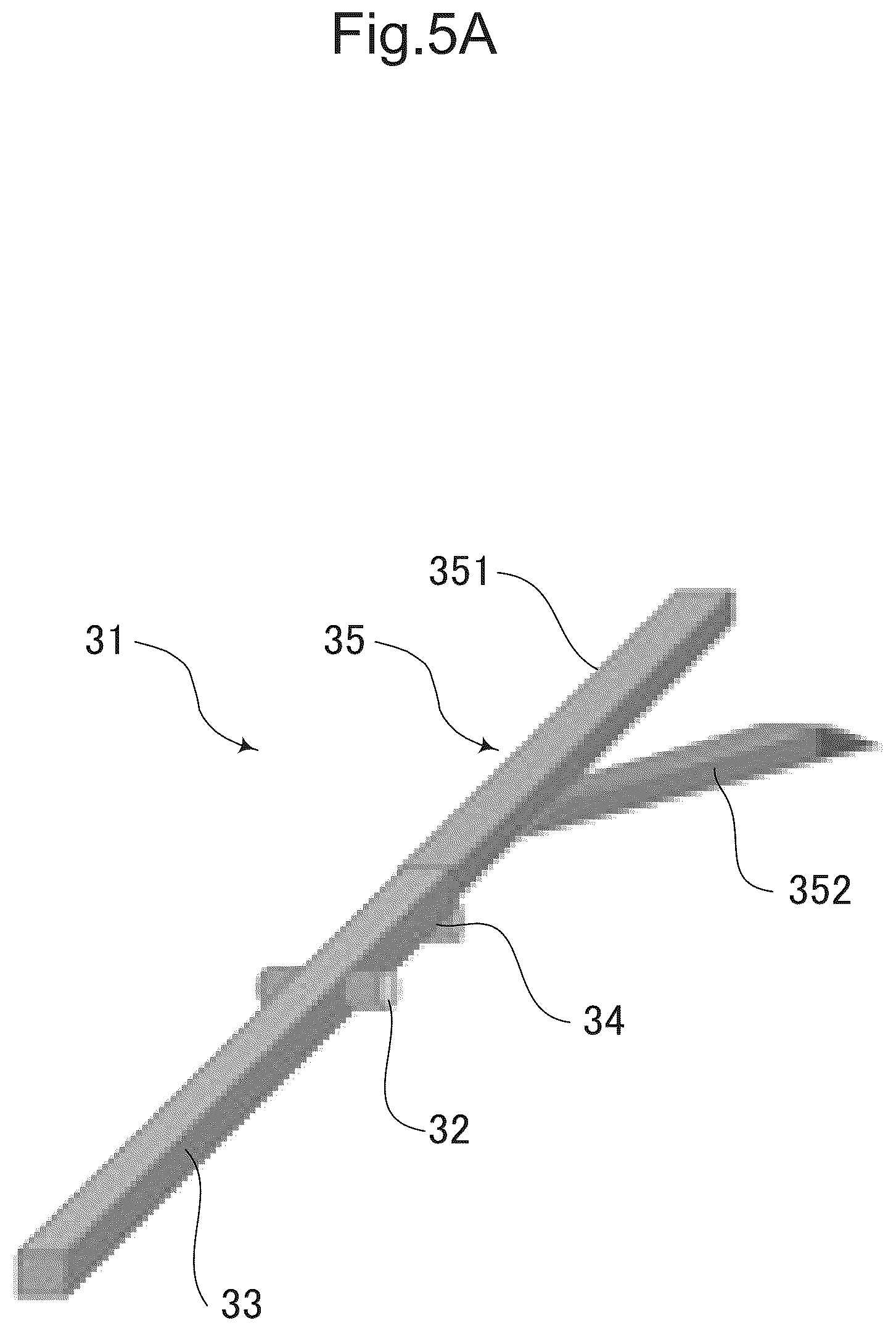Patent US12134537 Figure 7 – Sorter capable of identifying actual location of first actuator traveling along plurality of sheet output trays