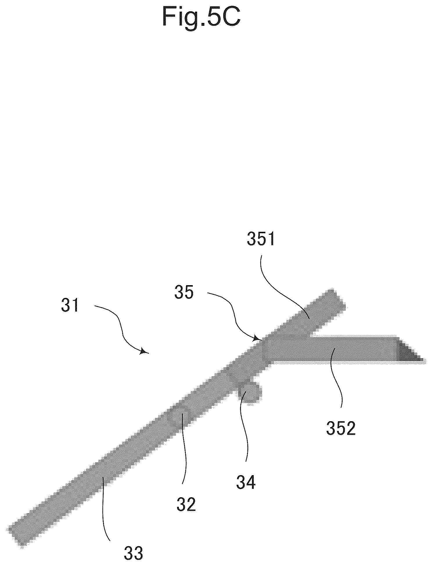 Patent US12134537 Figure 9 – Sorter capable of identifying actual location of first actuator traveling along plurality of sheet output trays
