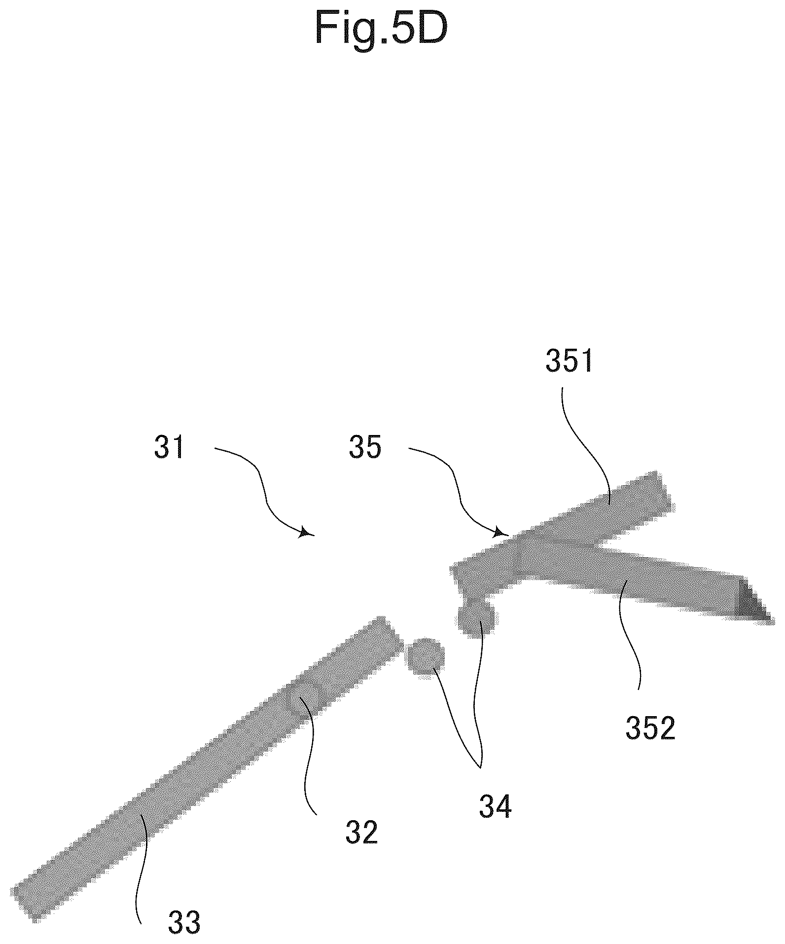 Patent US12134537 Figure 10 – Sorter capable of identifying actual location of first actuator traveling along plurality of sheet output trays