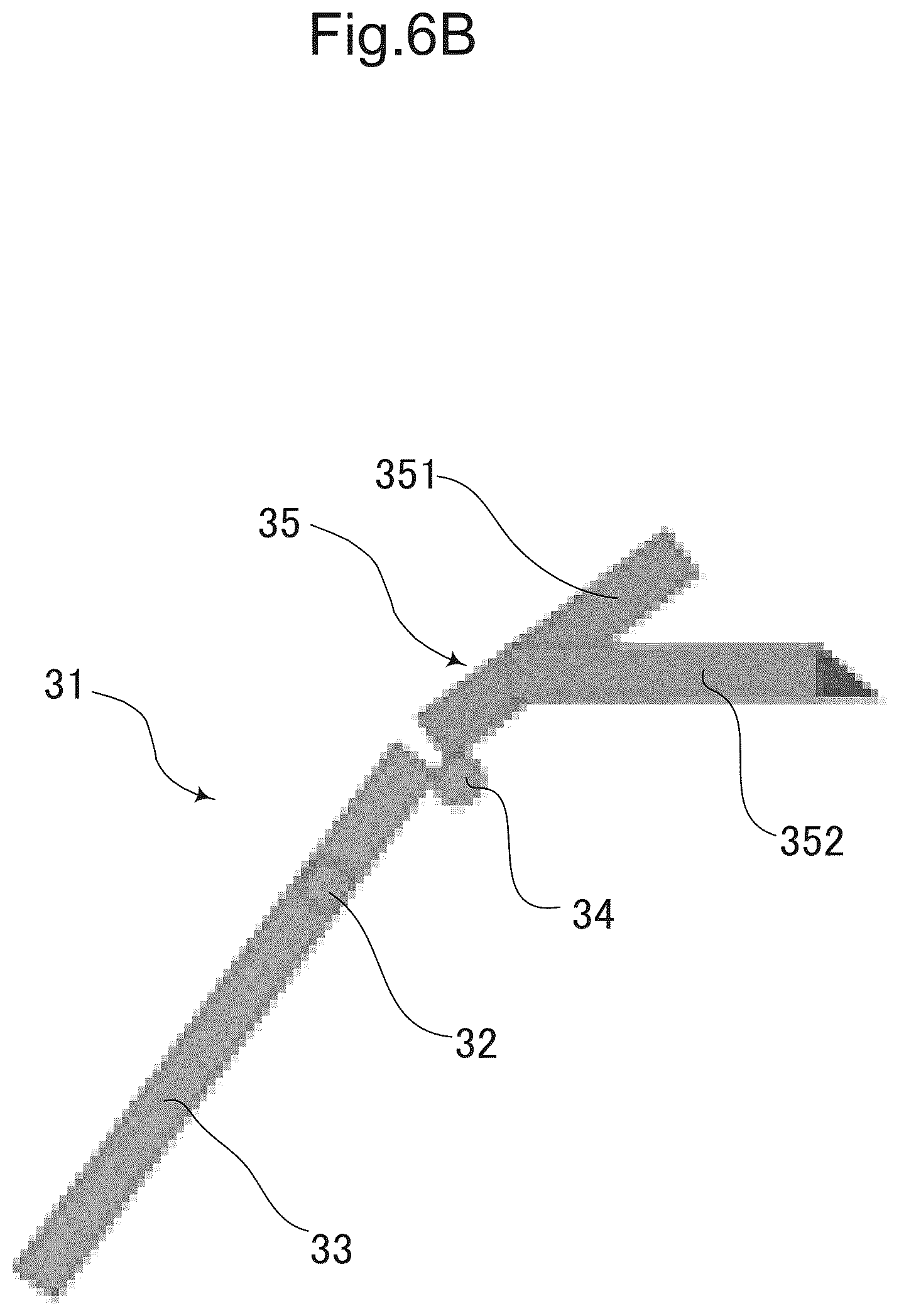 Patent US12134537 Figure 12 – Sorter capable of identifying actual location of first actuator traveling along plurality of sheet output trays