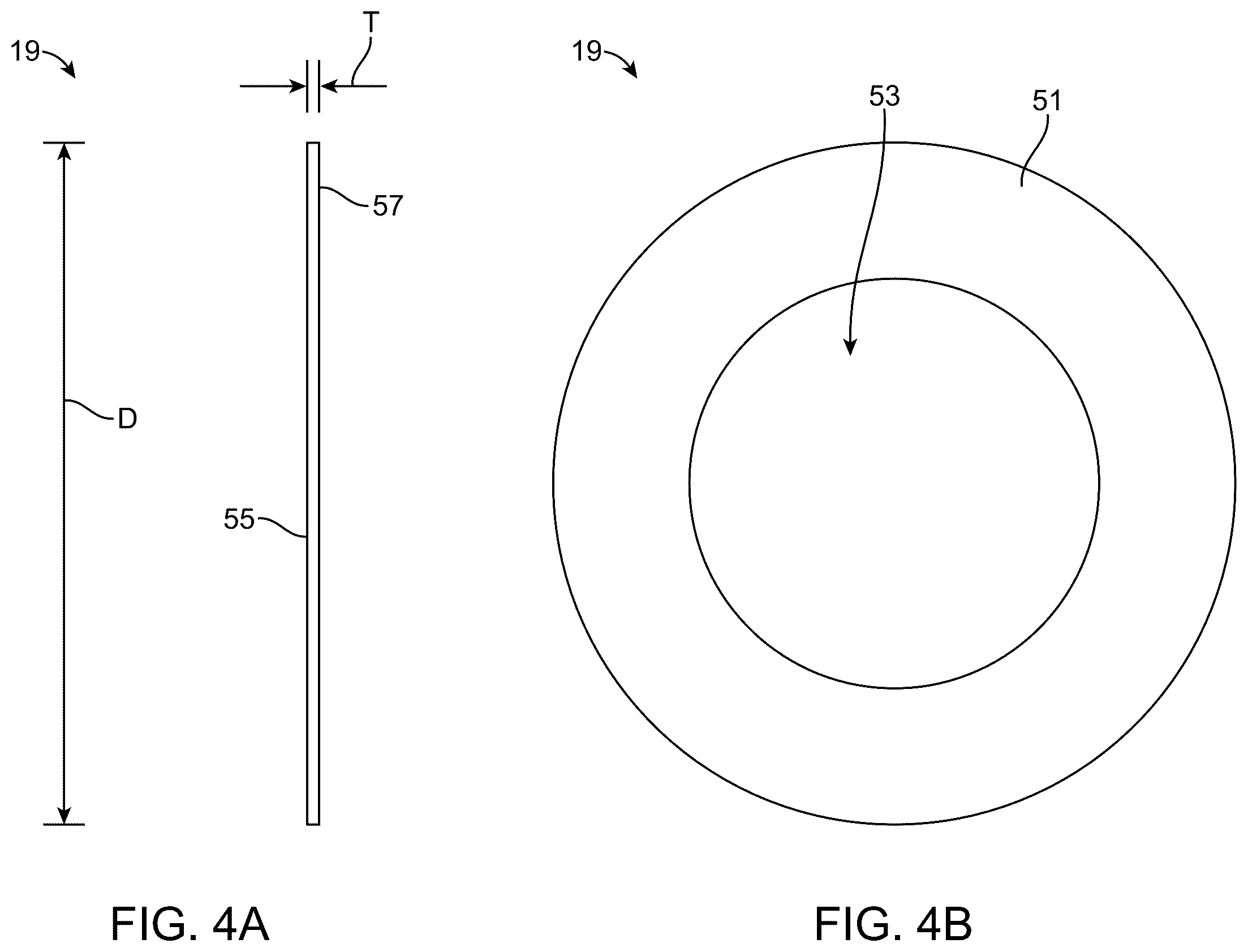 Patent US12134541 Figure 5 – Cable reel