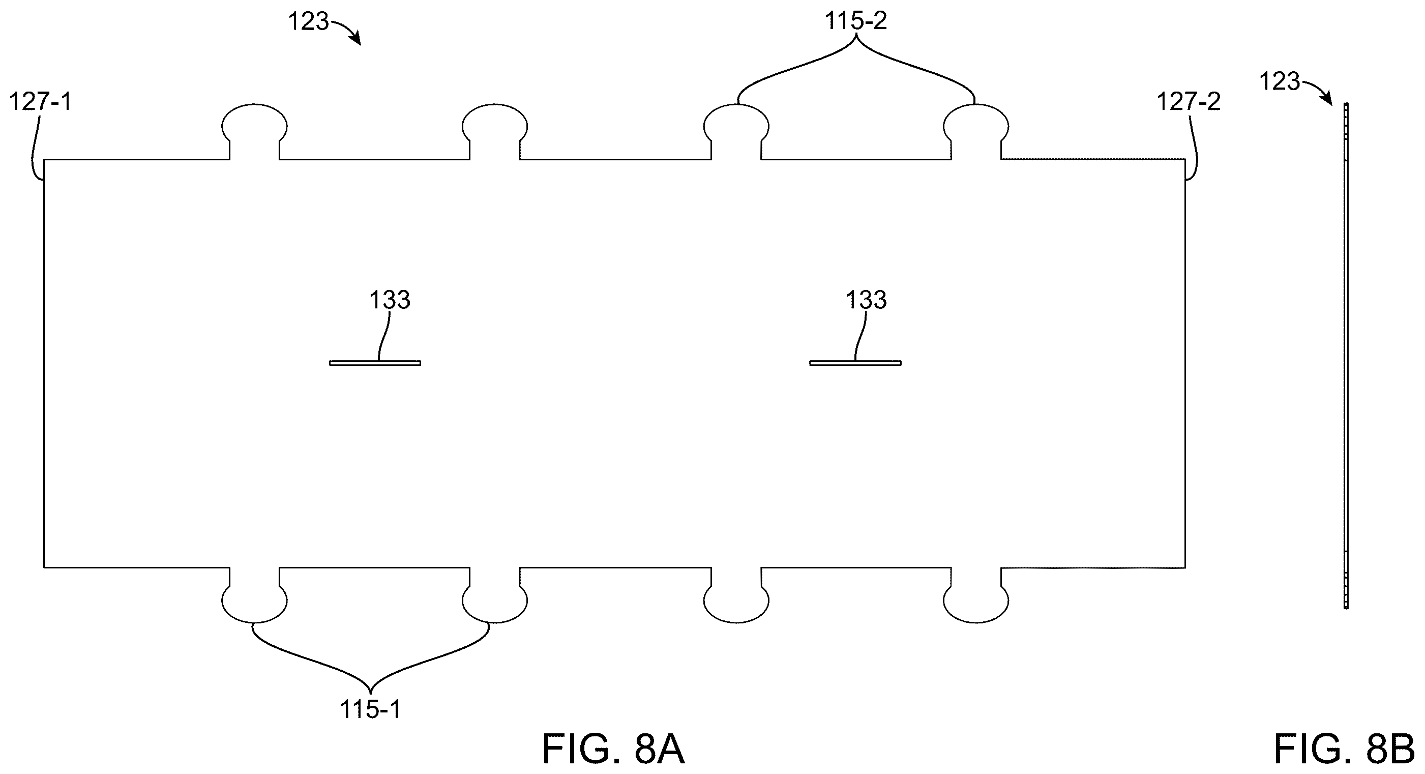 Patent US12134541 Figure 10 – Cable reel