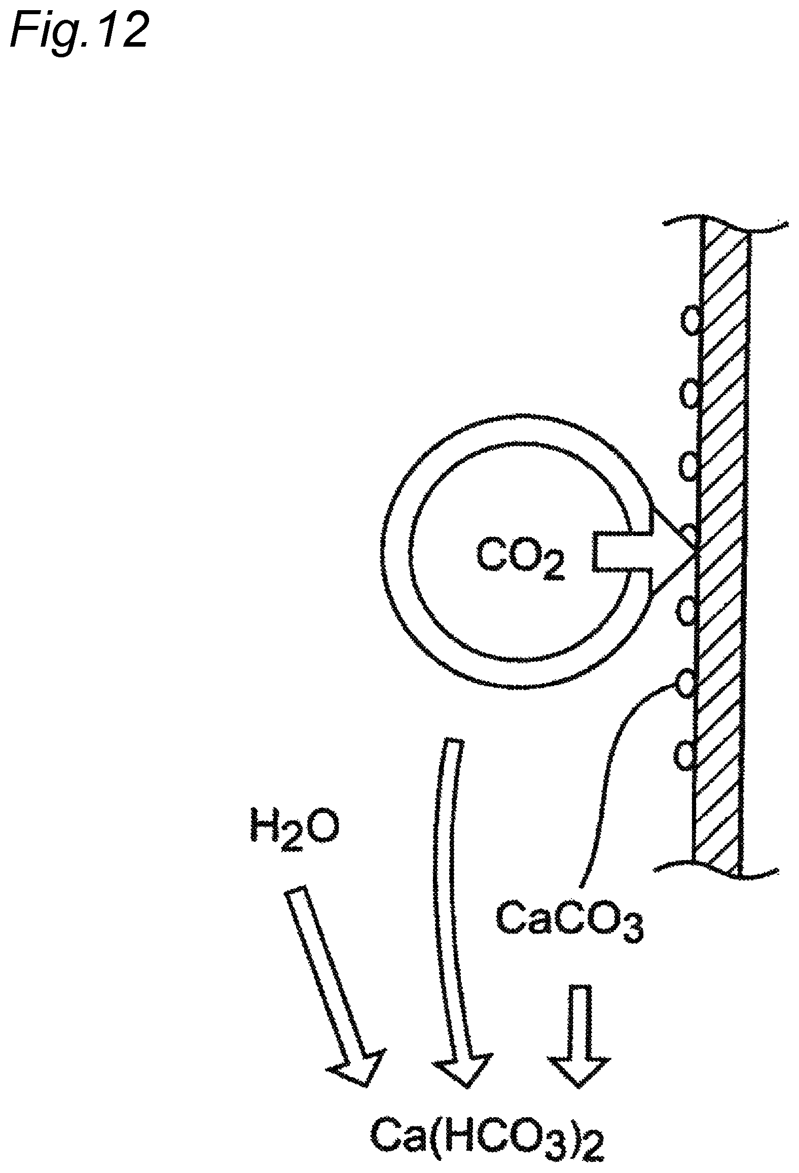 Patent US12134573 Figure 9 – Ion removal system