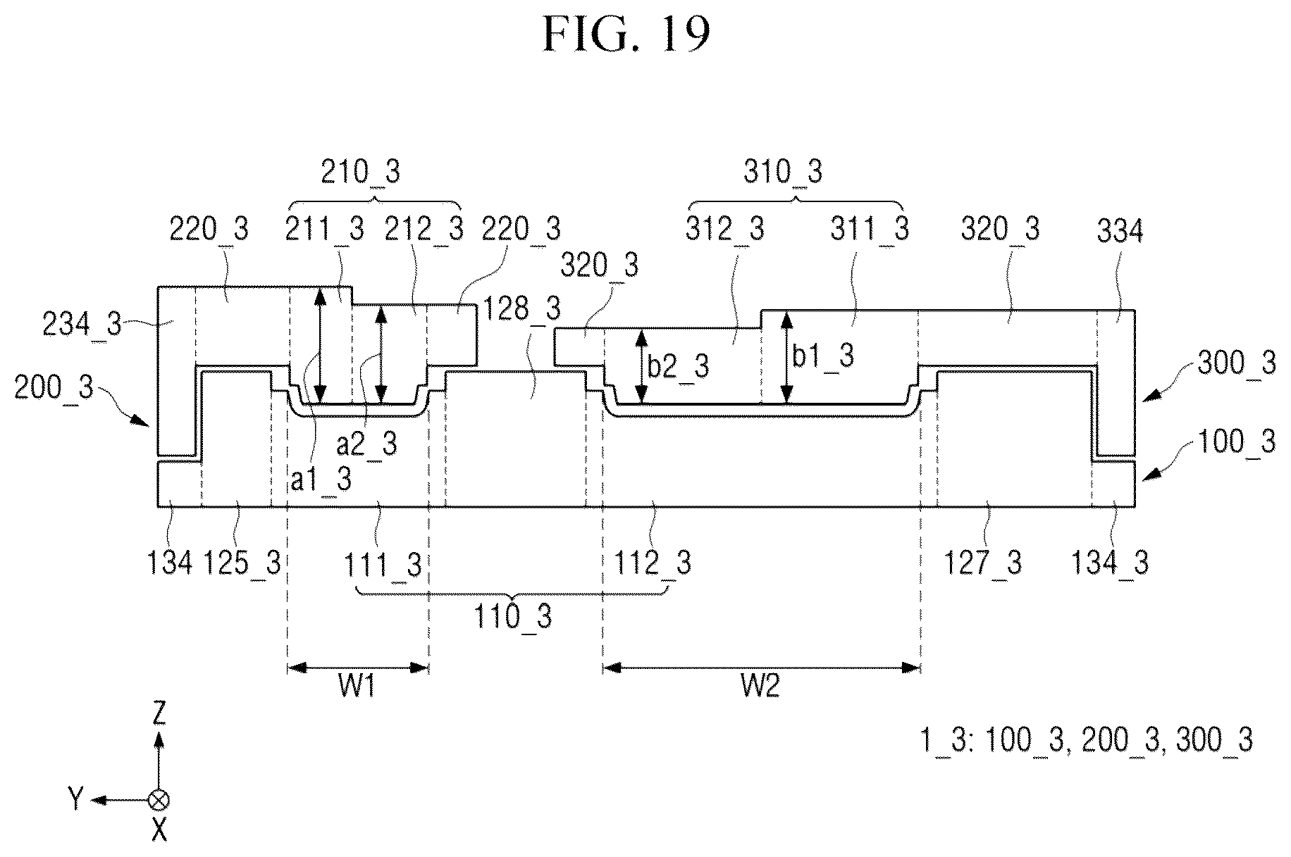 Patent US12134576 Figure 17 – Apparatus for processing cover window and method for processing cover window