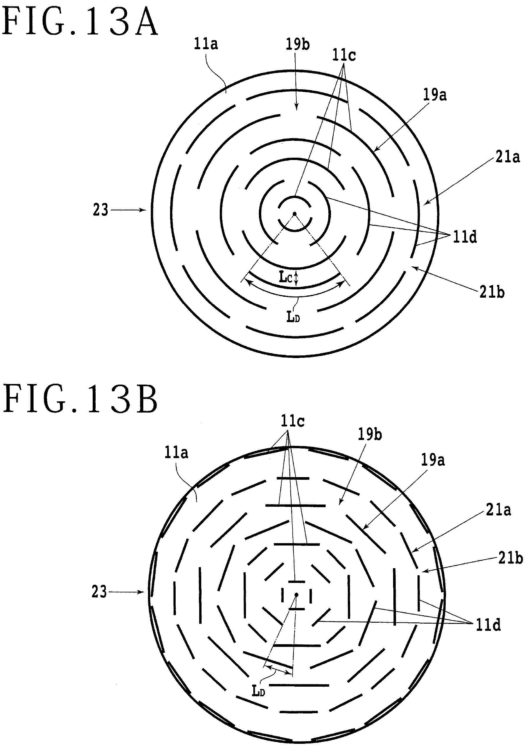 Patent US12134577 Figure 13 – Manufacturing method of plate-shaped object